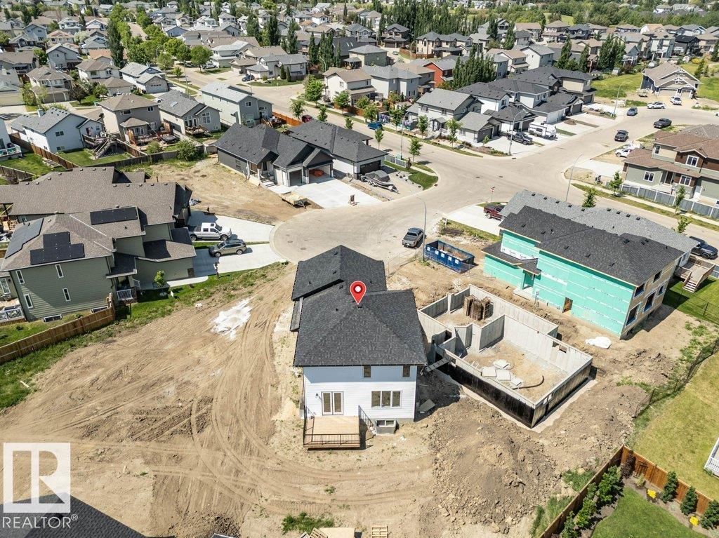 Photo 53 at 13 Hillwood Terrace, Hilldowns, Spruce Grove