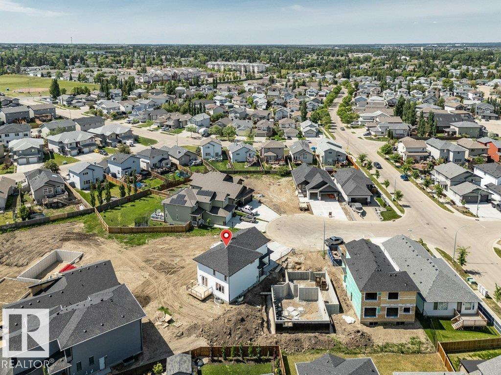 Photo 54 at 13 Hillwood Terrace, Hilldowns, Spruce Grove