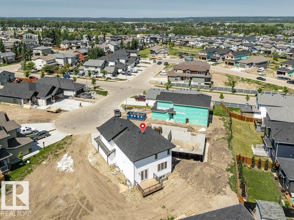 Photo 55 at 13 Hillwood Terrace, Hilldowns, Spruce Grove