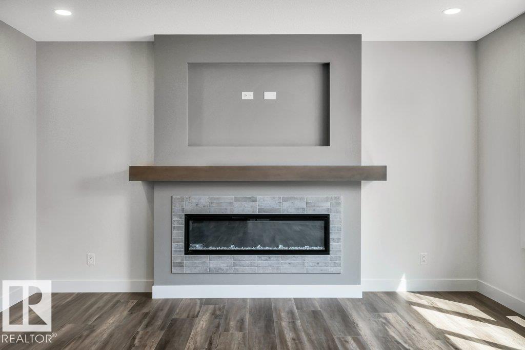 Photo 7 at 13 Hillwood Terrace, Hilldowns, Spruce Grove