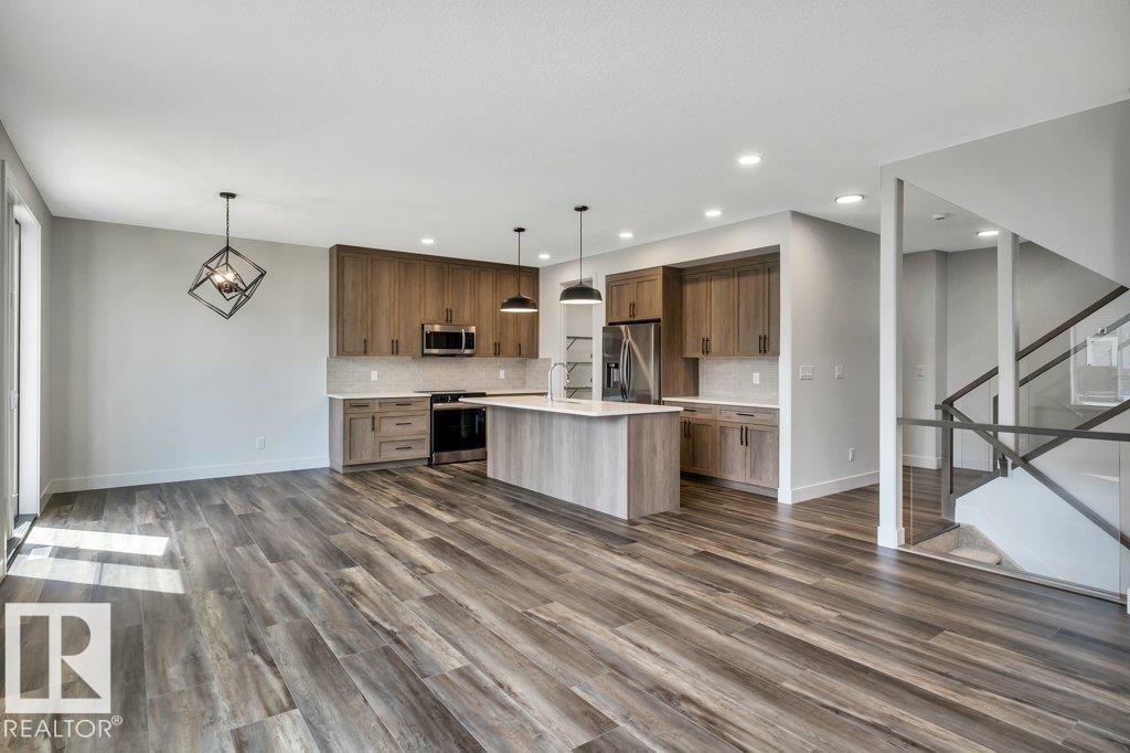 Photo 8 at 13 Hillwood Terrace, Hilldowns, Spruce Grove