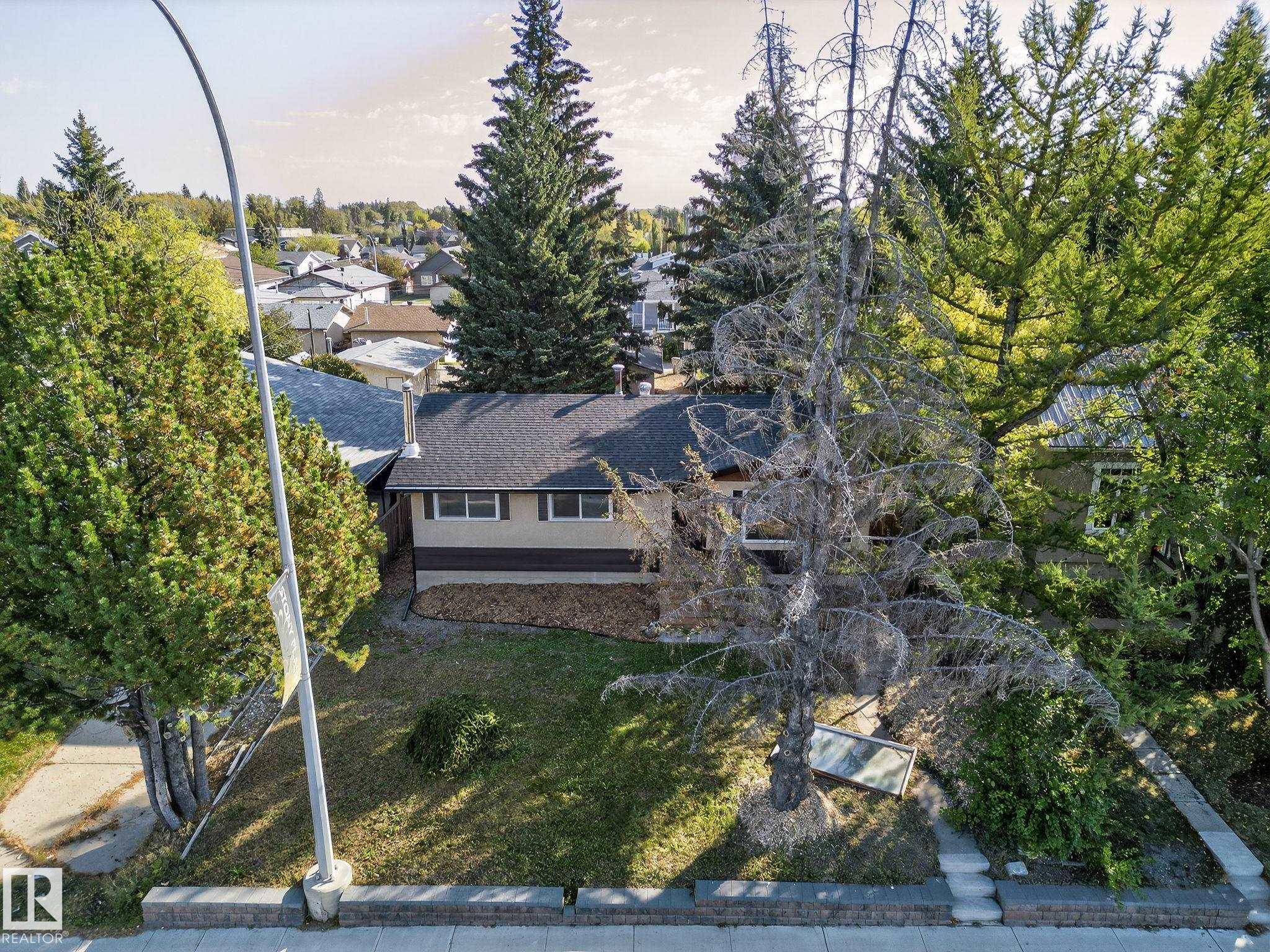 Photo 15 at 5419 48 Street, Woodlands, Stony Plain