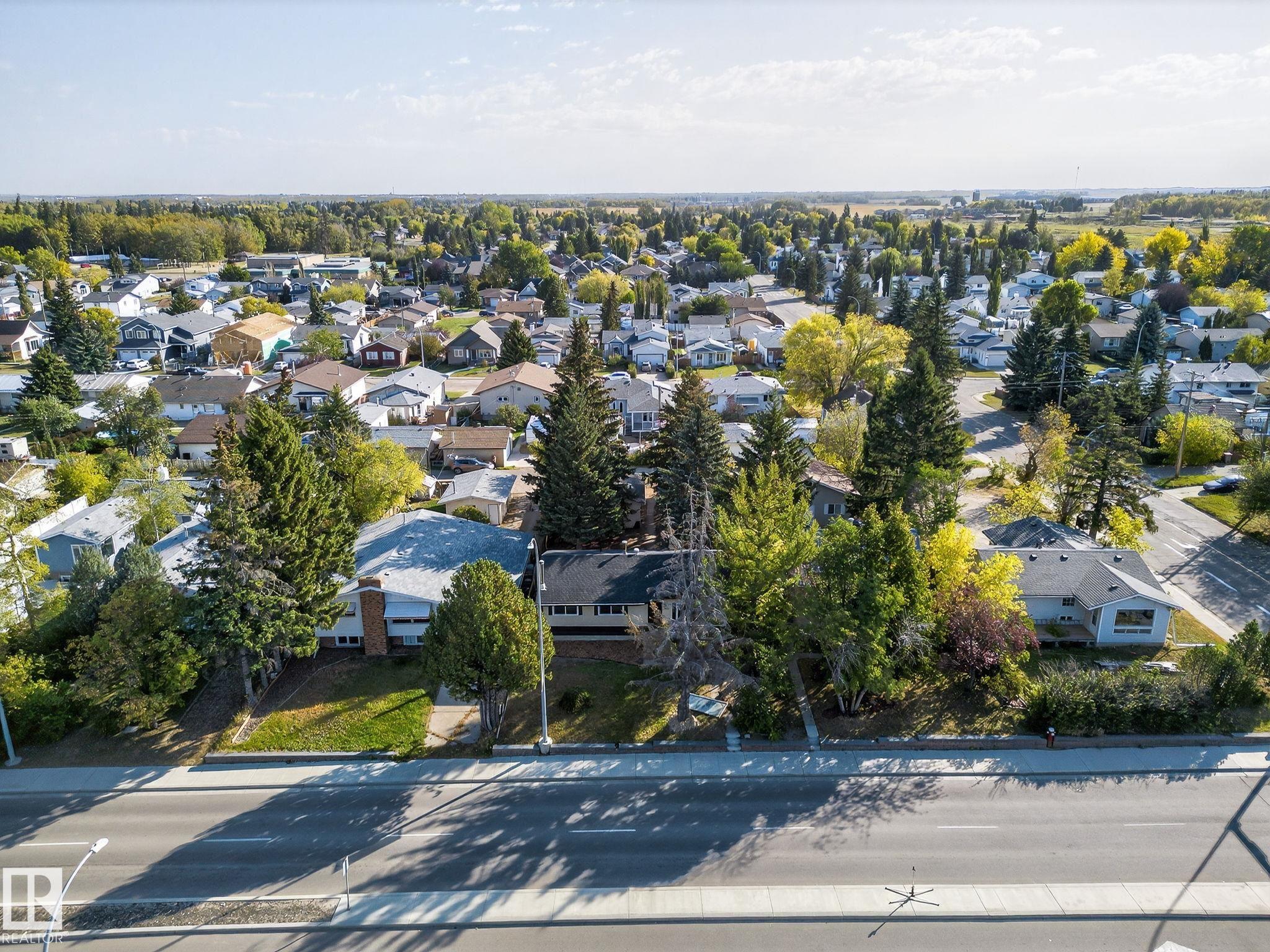 Photo 16 at 5419 48 Street, Woodlands, Stony Plain