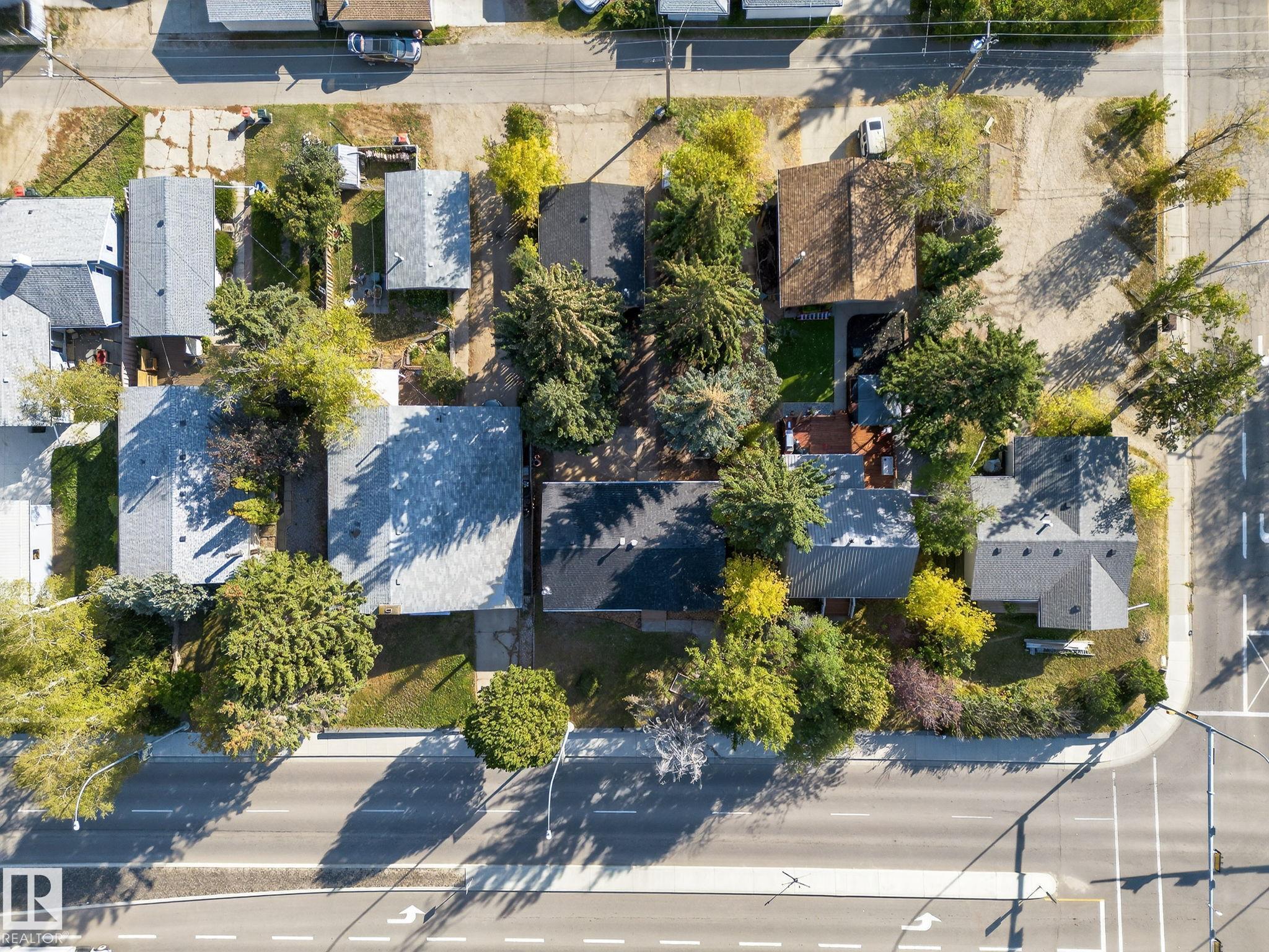 Photo 17 at 5419 48 Street, Woodlands, Stony Plain
