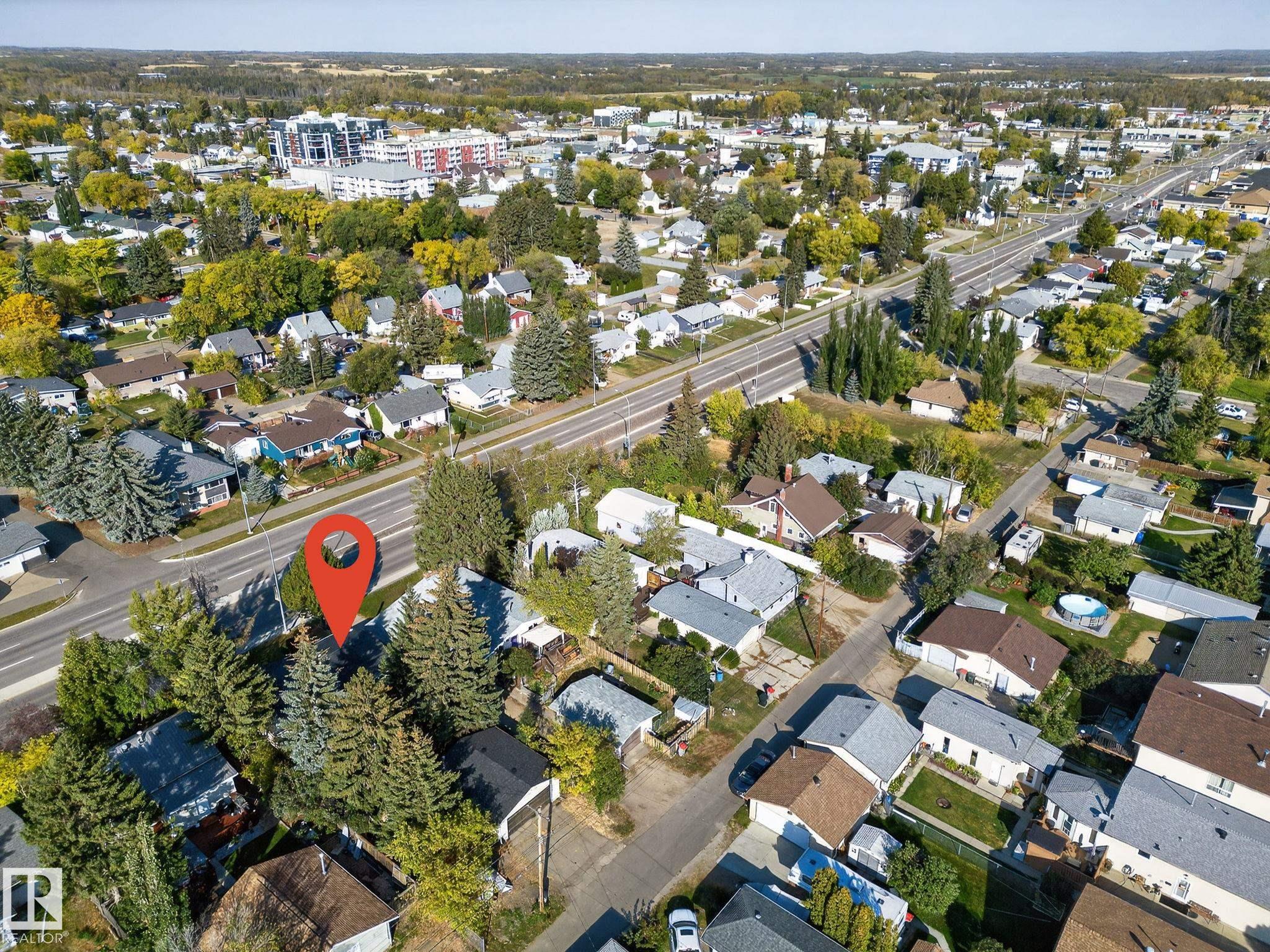 Photo 20 at 5419 48 Street, Woodlands, Stony Plain