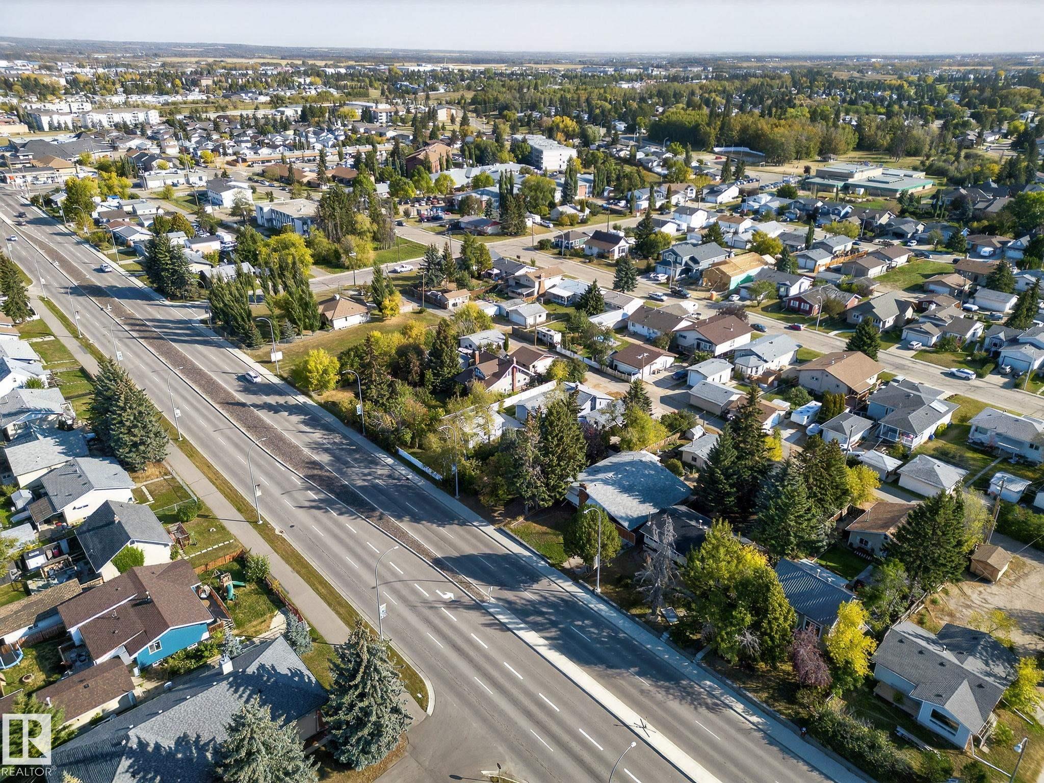 Photo 21 at 5419 48 Street, Woodlands, Stony Plain
