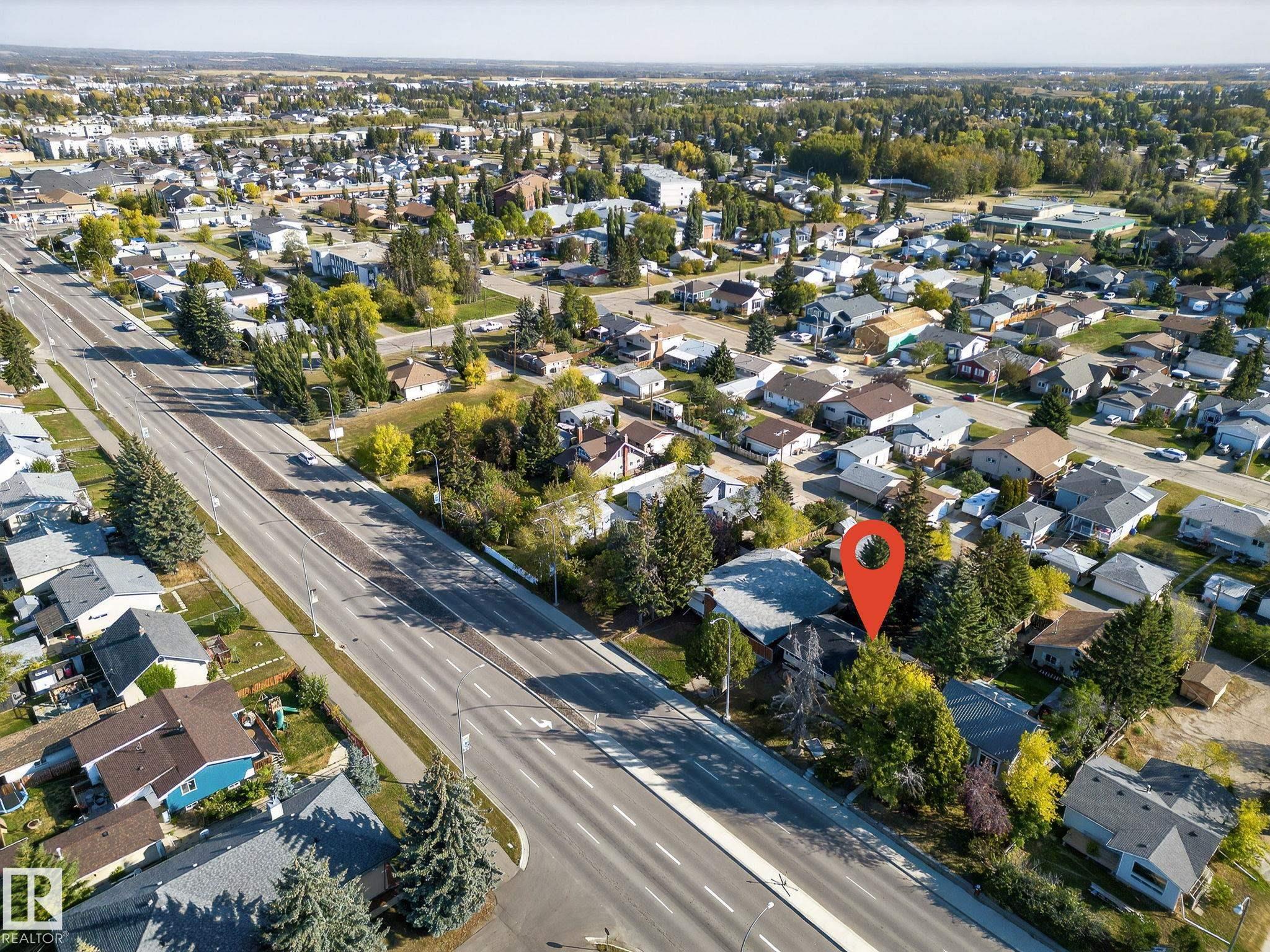 Photo 22 at 5419 48 Street, Woodlands, Stony Plain