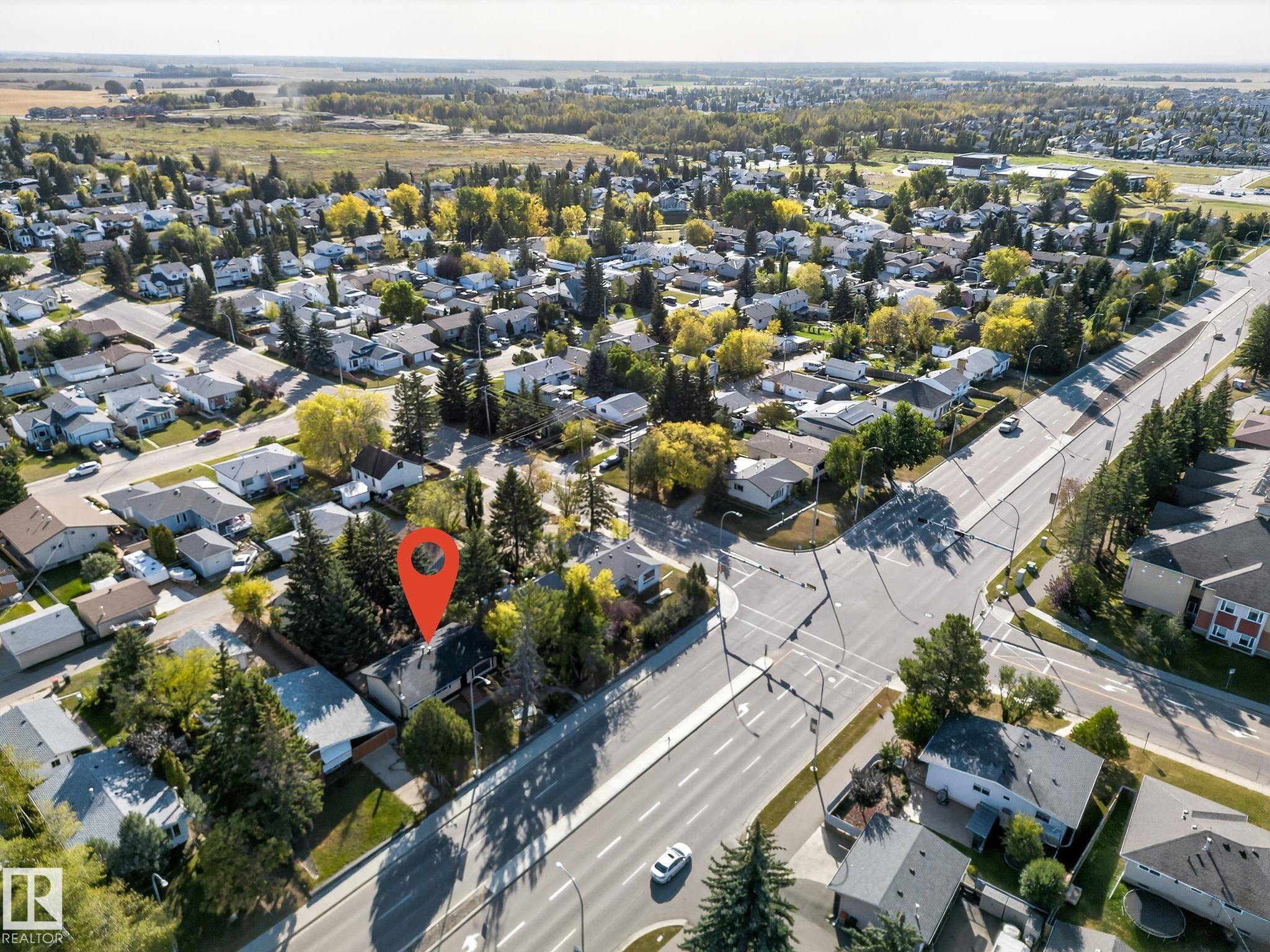 Photo 24 at 5419 48 Street, Woodlands, Stony Plain