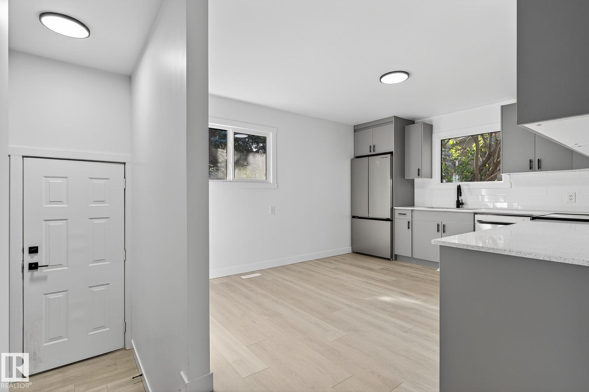 Photo 33 at 5419 48 Street, Woodlands, Stony Plain