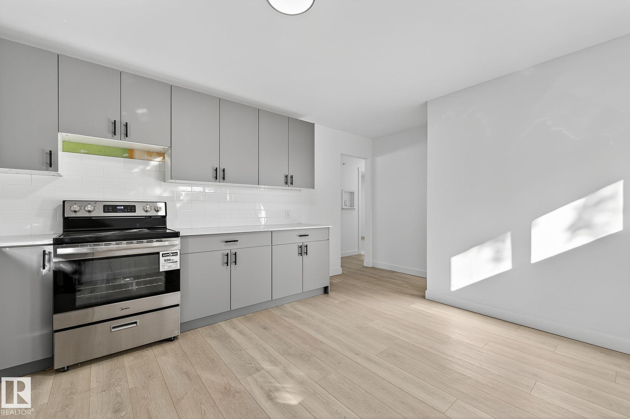 Photo 38 at 5419 48 Street, Woodlands, Stony Plain