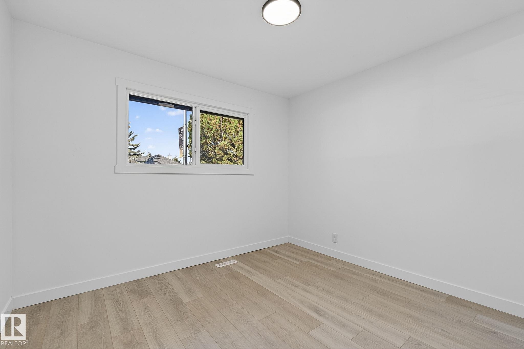 Photo 41 at 5419 48 Street, Woodlands, Stony Plain