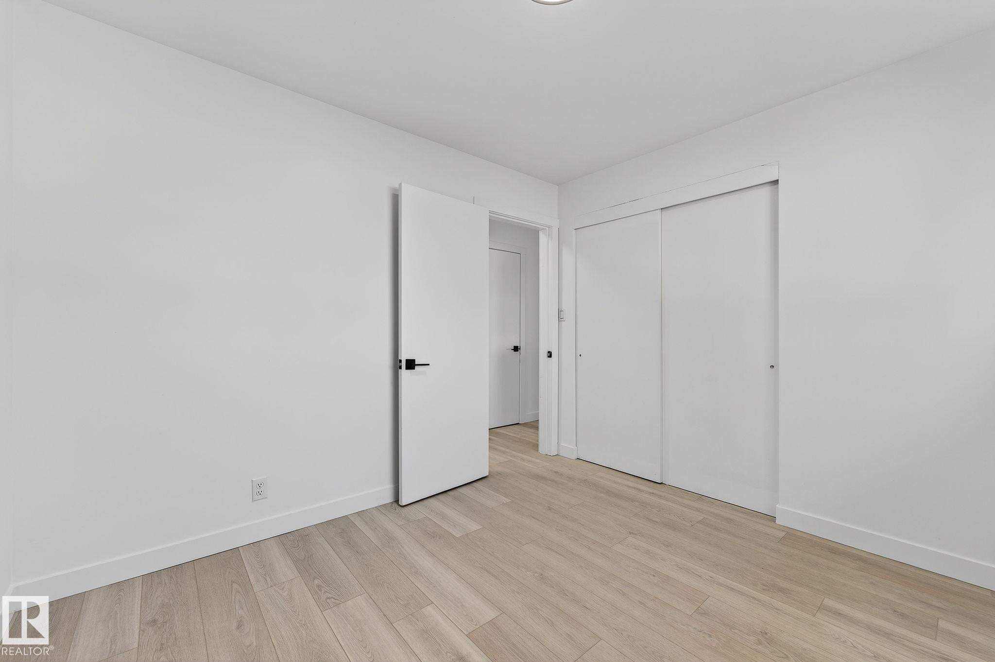 Photo 42 at 5419 48 Street, Woodlands, Stony Plain
