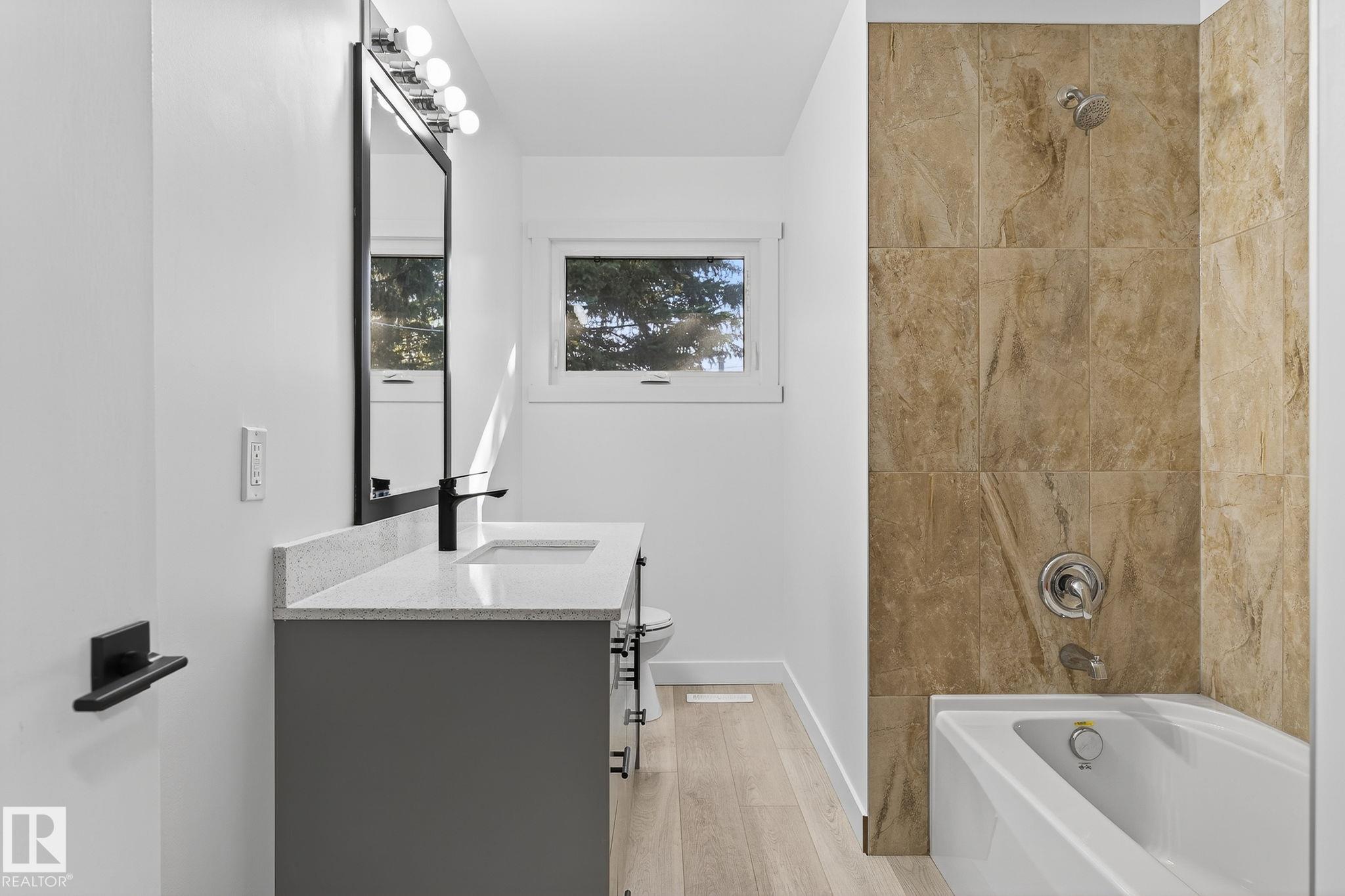Photo 43 at 5419 48 Street, Woodlands, Stony Plain
