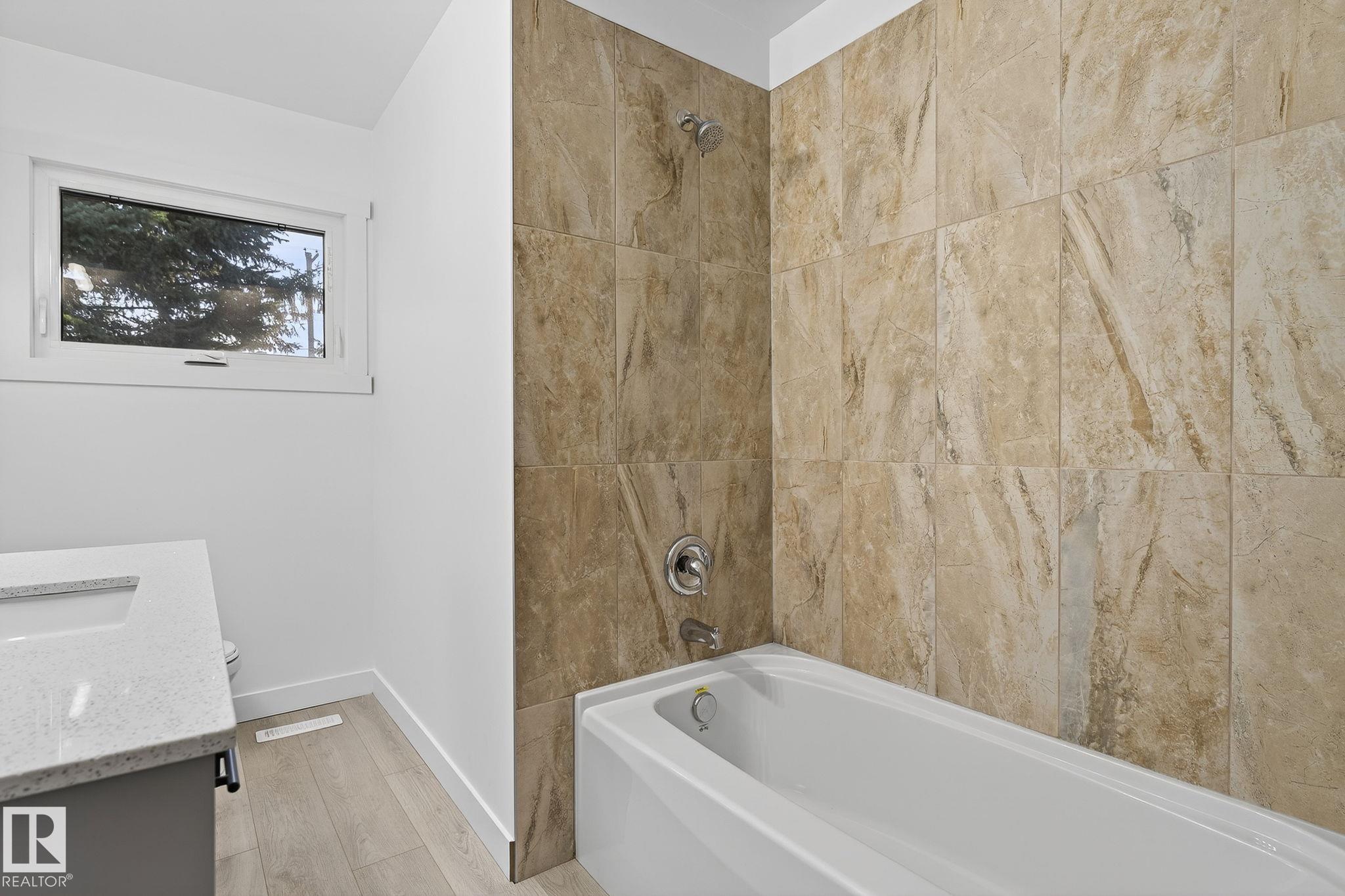 Photo 44 at 5419 48 Street, Woodlands, Stony Plain