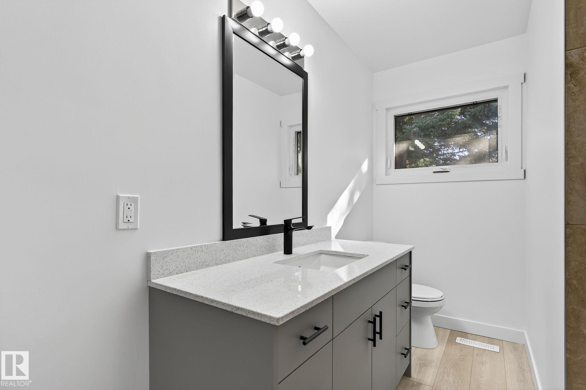 Photo 45 at 5419 48 Street, Woodlands, Stony Plain