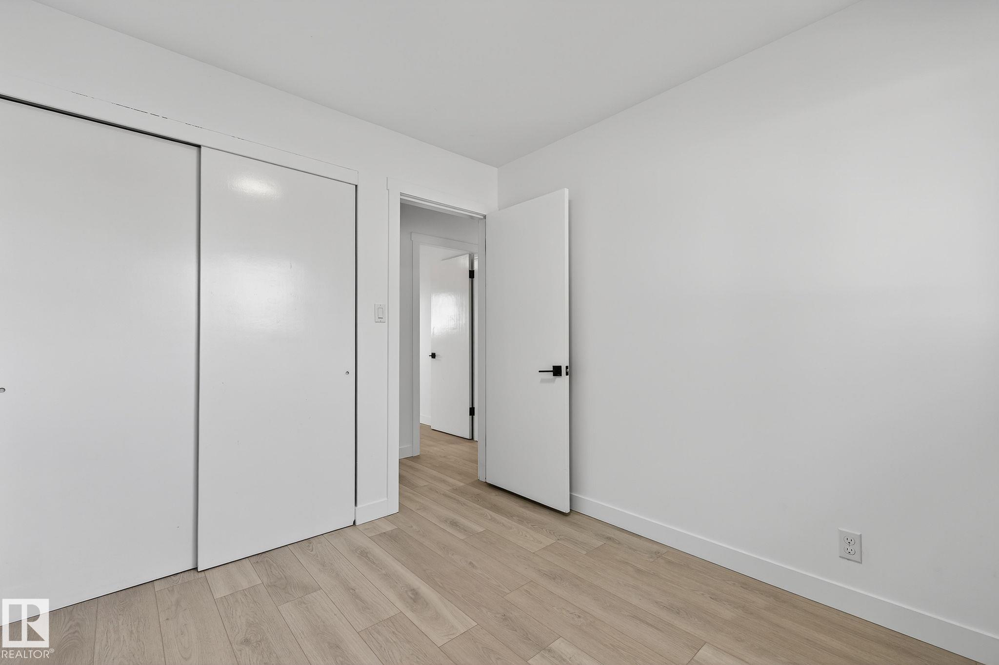 Photo 50 at 5419 48 Street, Woodlands, Stony Plain