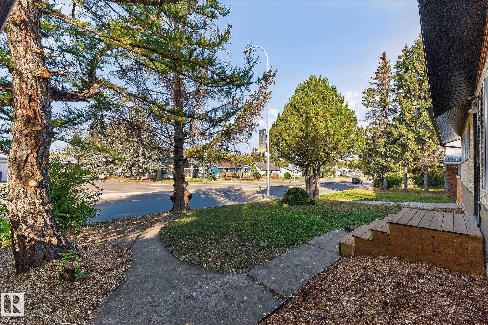 Photo 6 at 5419 48 Street, Woodlands, Stony Plain