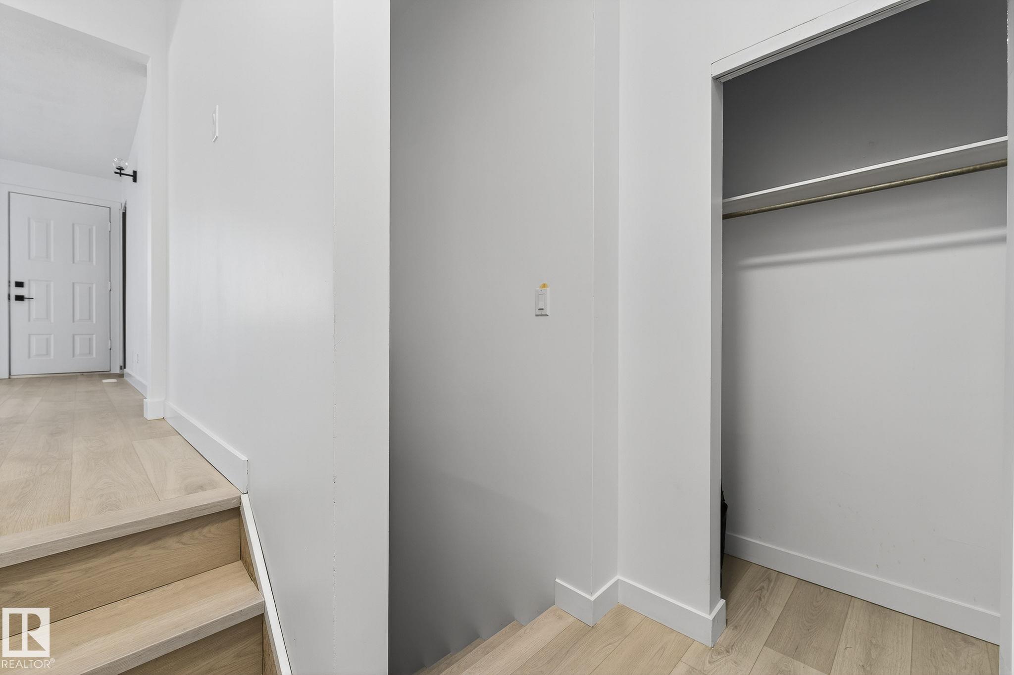 Photo 52 at 5419 48 Street, Woodlands, Stony Plain