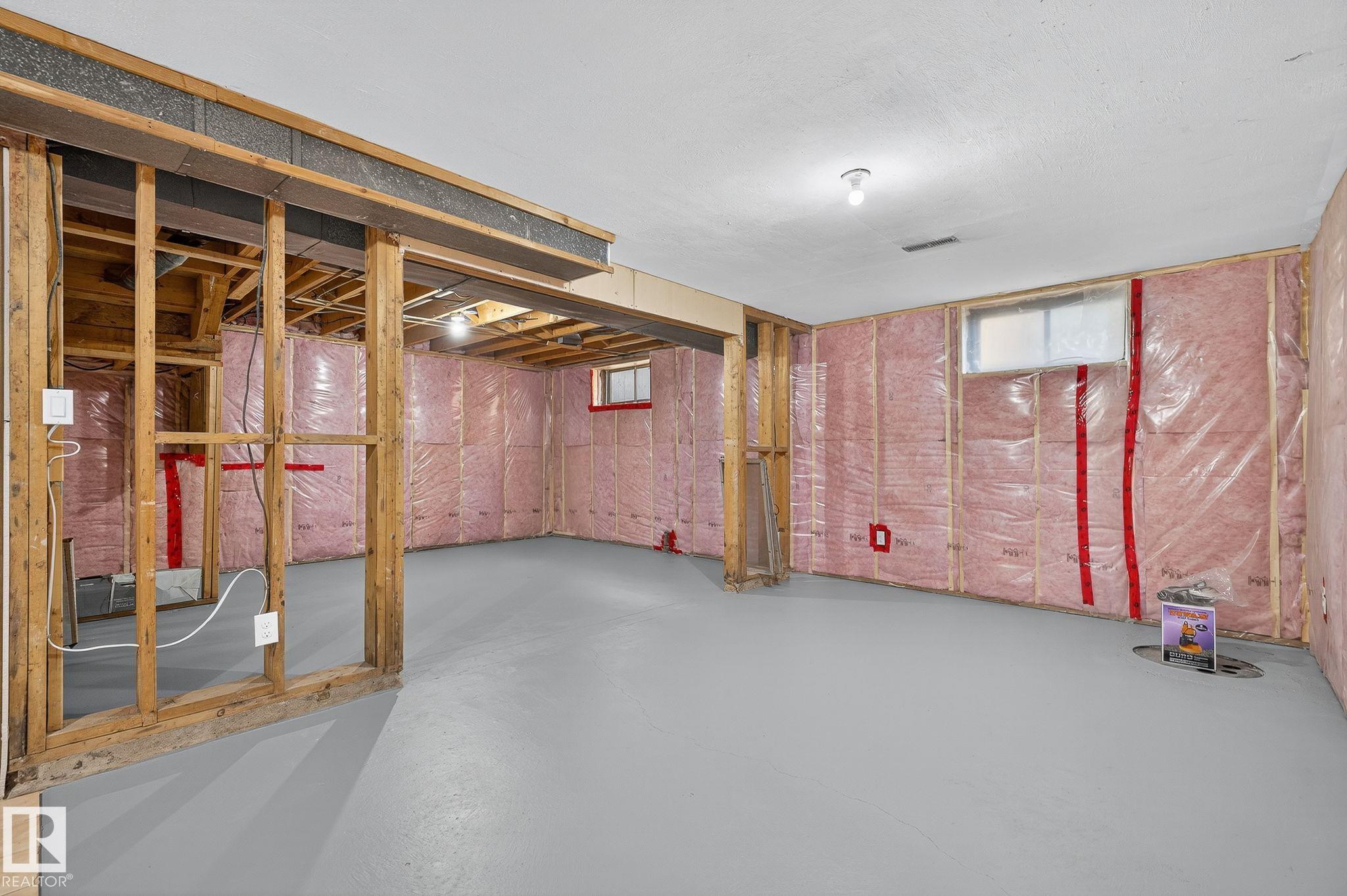 Photo 54 at 5419 48 Street, Woodlands, Stony Plain