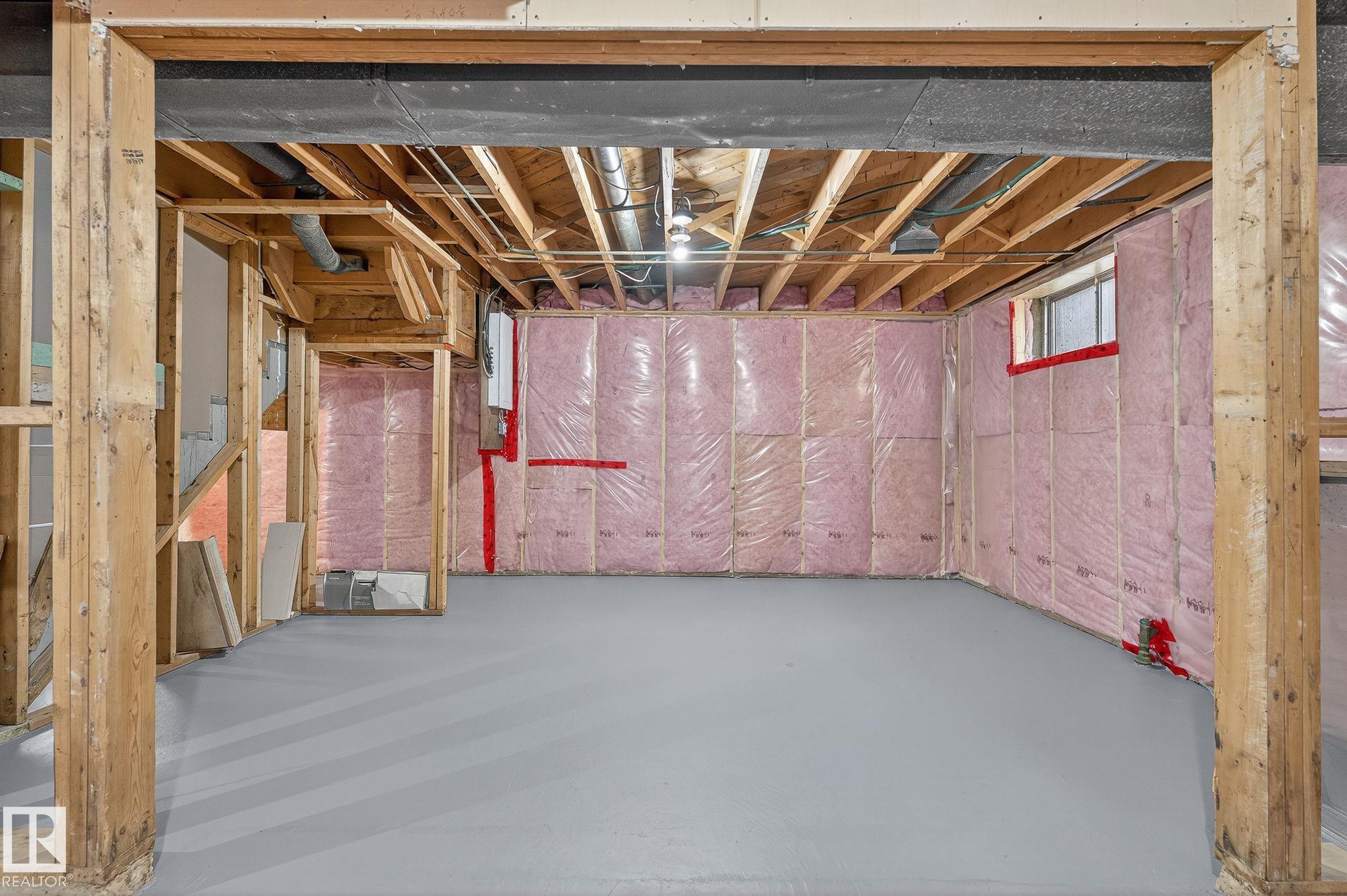 Photo 56 at 5419 48 Street, Woodlands, Stony Plain