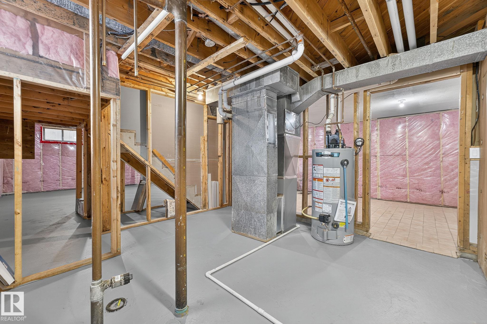 Photo 59 at 5419 48 Street, Woodlands, Stony Plain