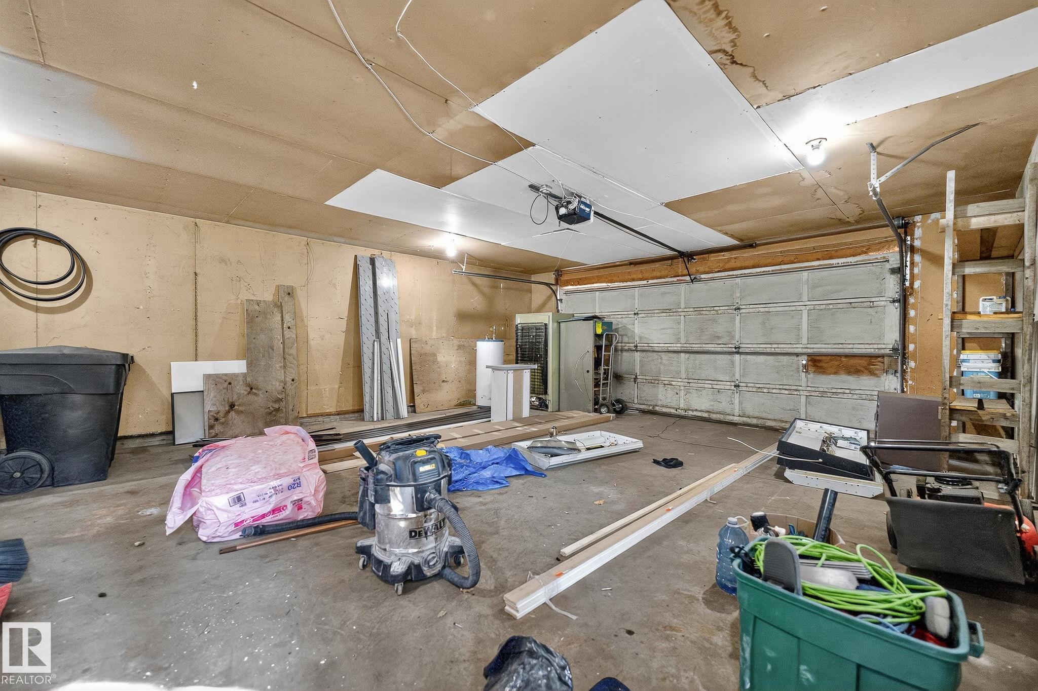 Photo 62 at 5419 48 Street, Woodlands, Stony Plain