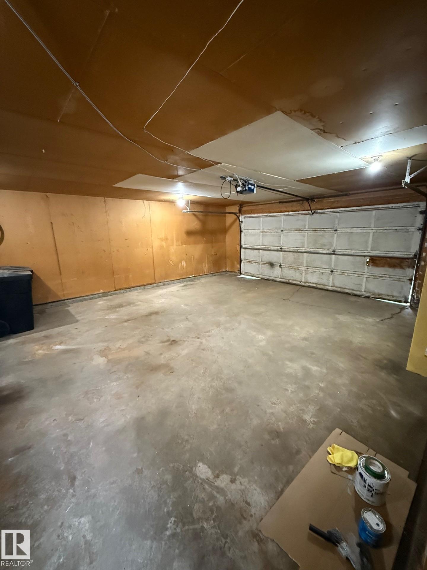 Photo 64 at 5419 48 Street, Woodlands, Stony Plain