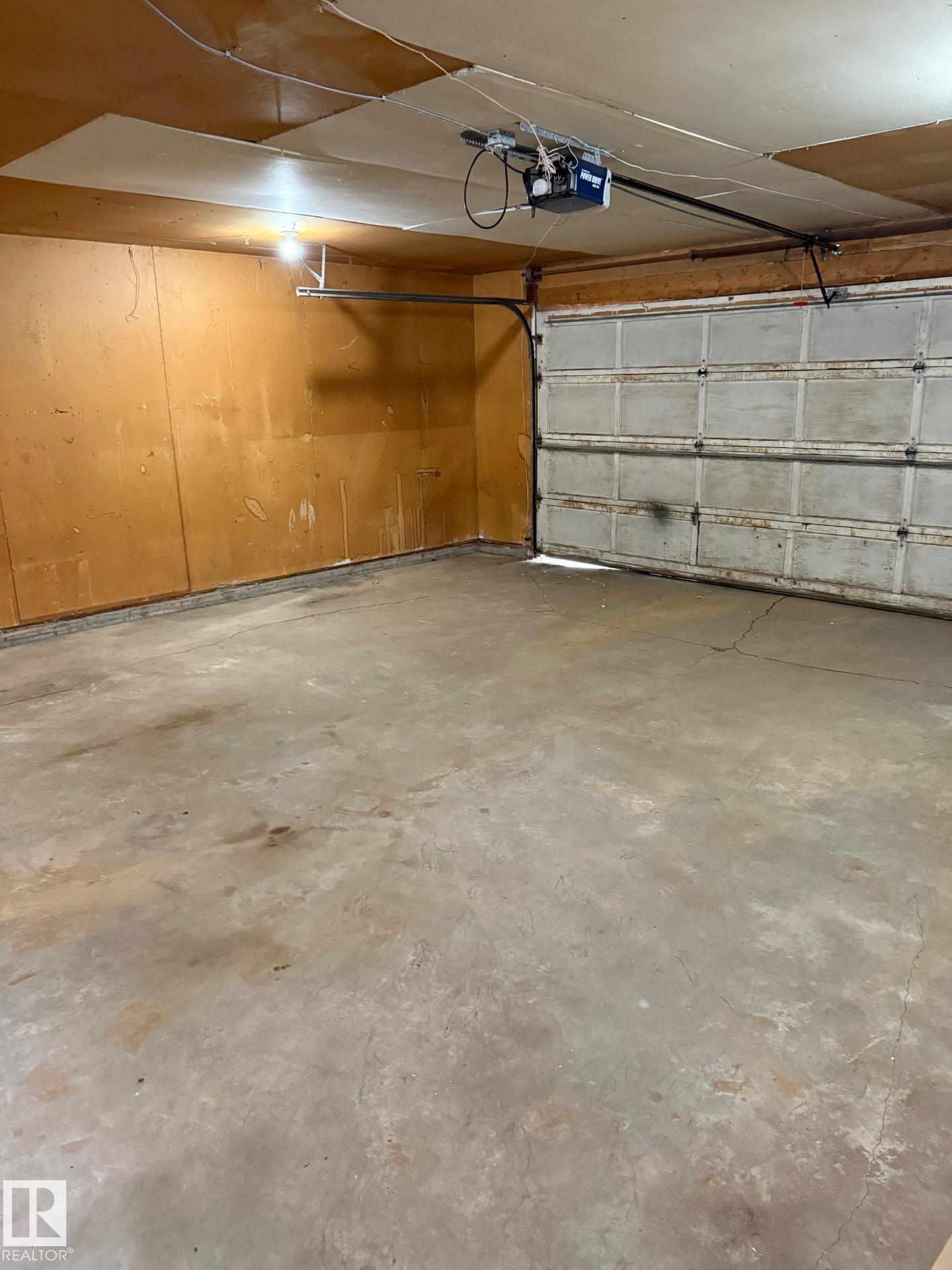 Photo 65 at 5419 48 Street, Woodlands, Stony Plain