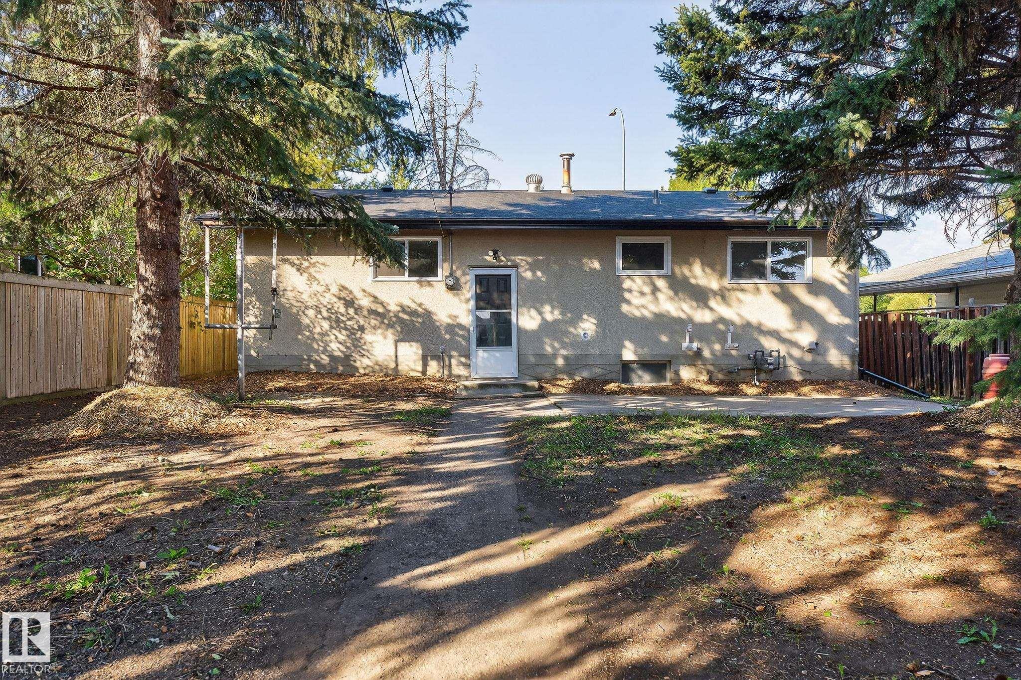 Photo 9 at 5419 48 Street, Woodlands, Stony Plain