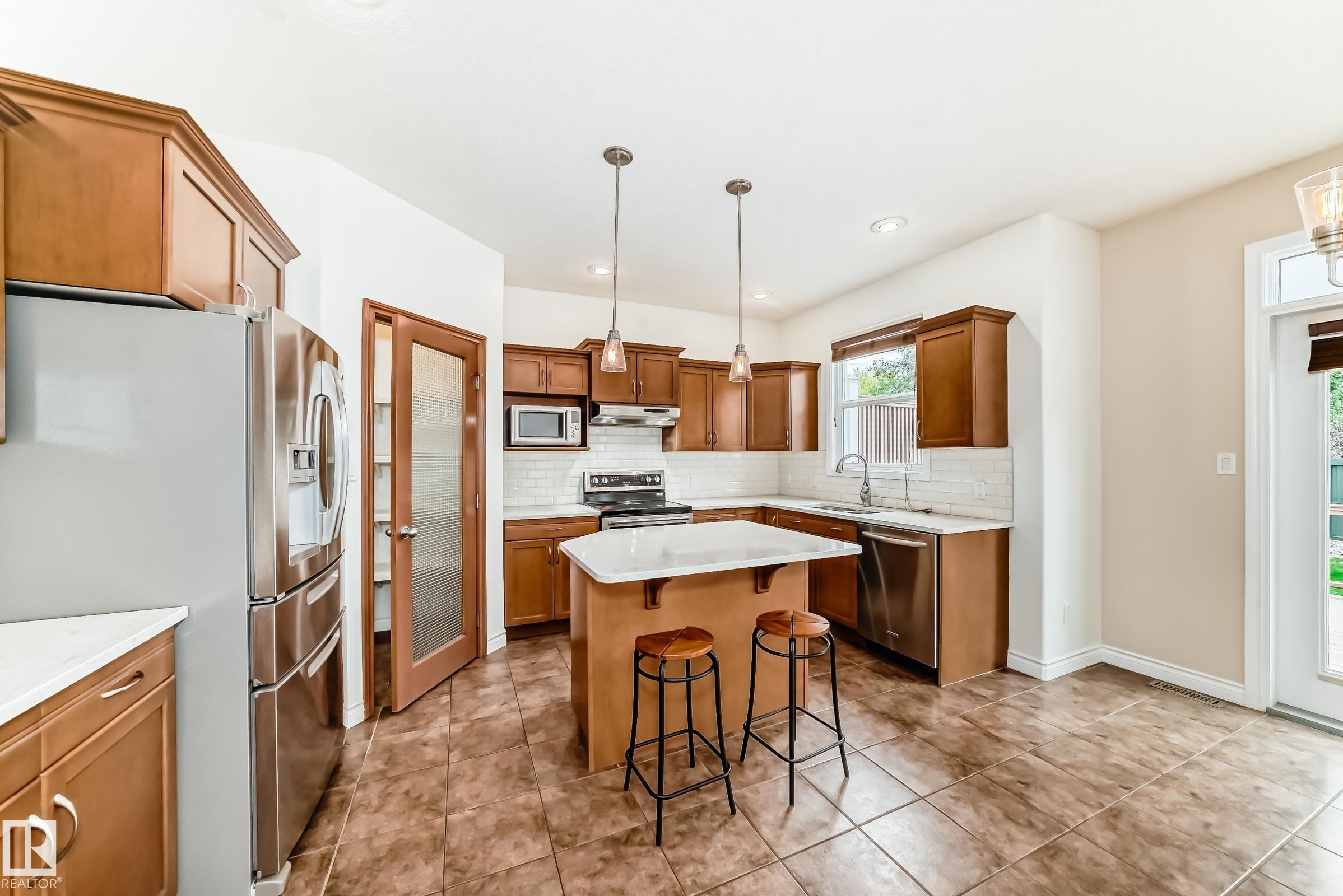 Photo 11 at 2340 Rutherford Way SW, Rutherford, Edmonton