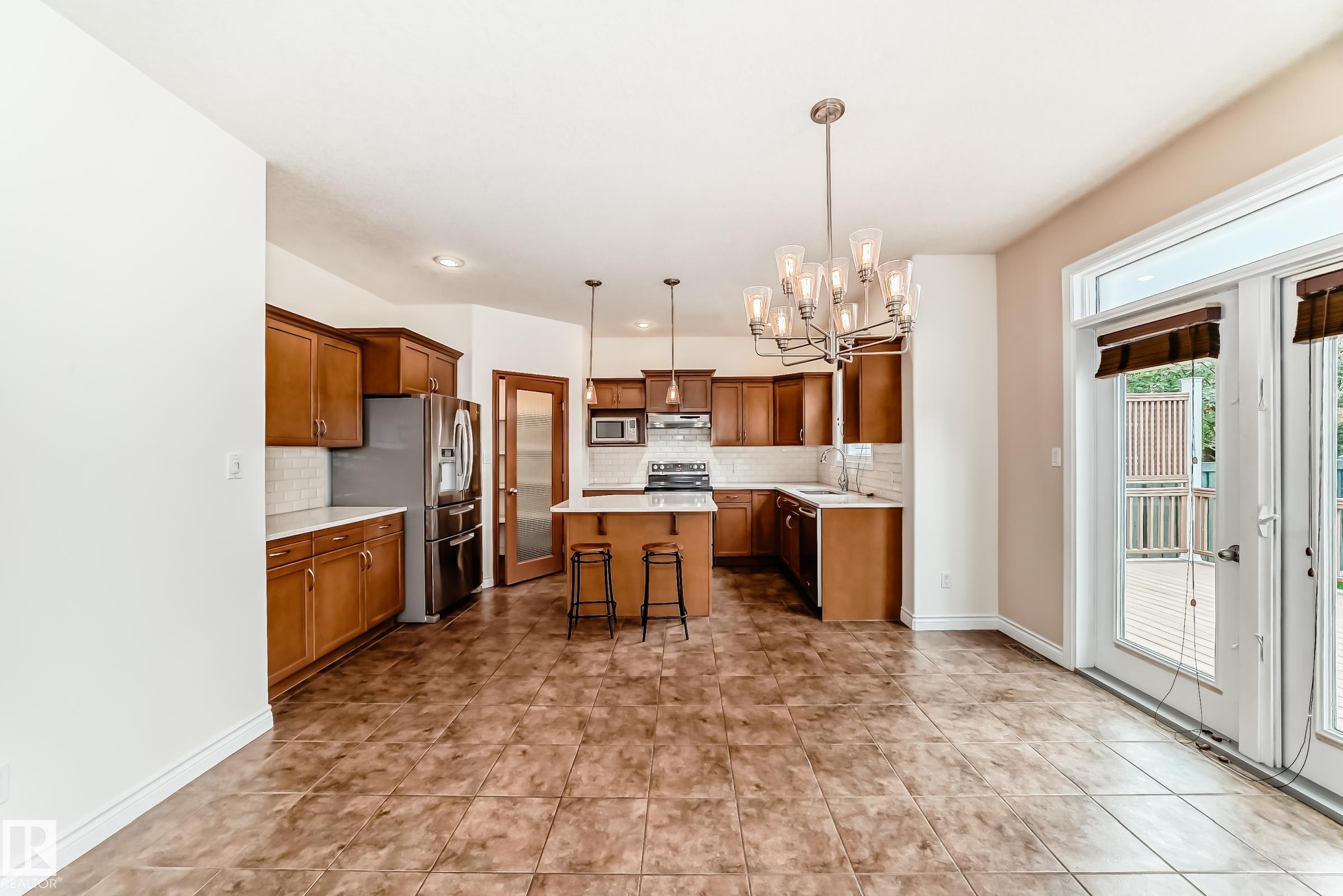 Photo 12 at 2340 Rutherford Way SW, Rutherford, Edmonton
