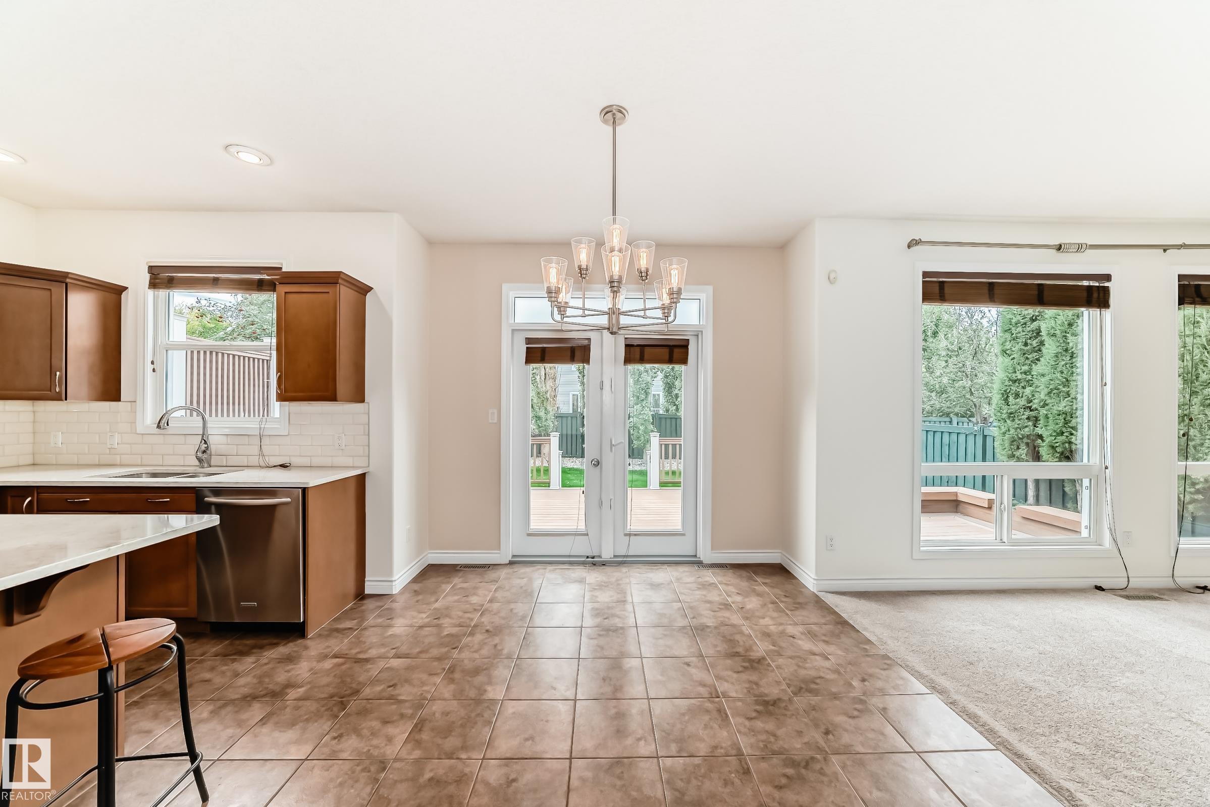 Photo 14 at 2340 Rutherford Way SW, Rutherford, Edmonton