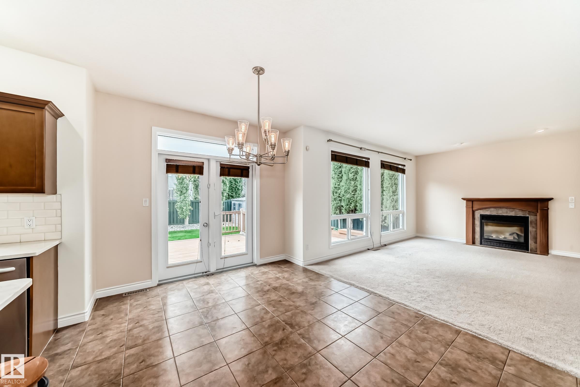 Photo 15 at 2340 Rutherford Way SW, Rutherford, Edmonton