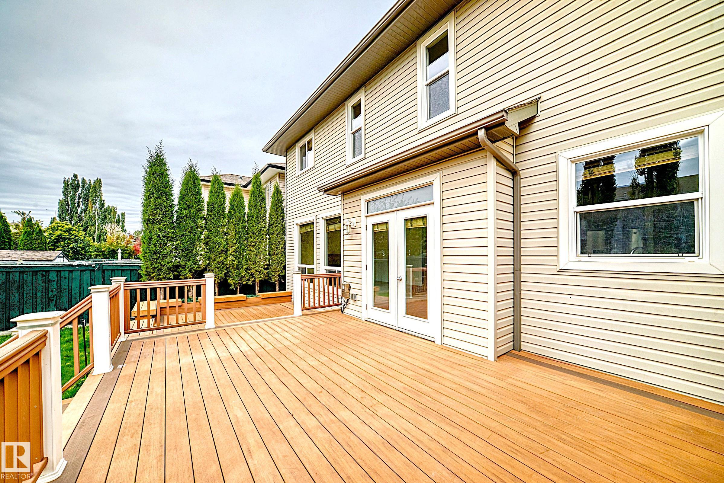 Photo 19 at 2340 Rutherford Way SW, Rutherford, Edmonton