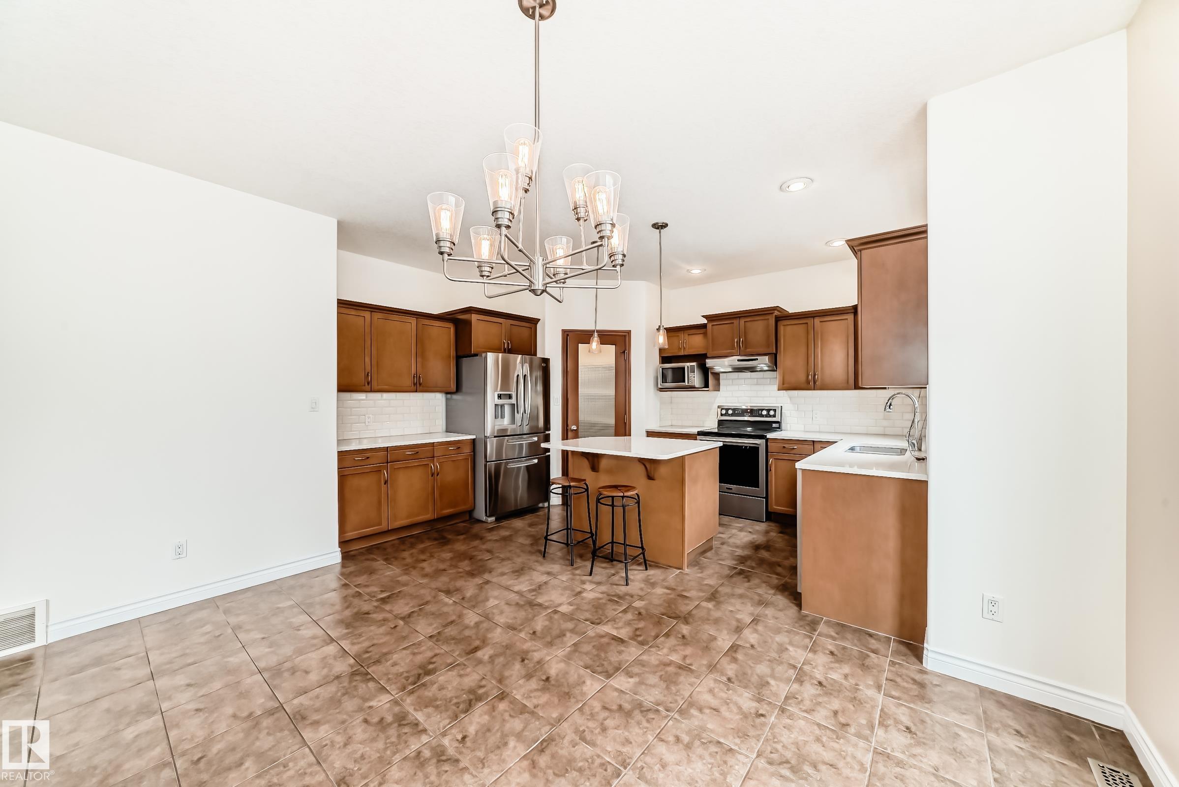 Photo 20 at 2340 Rutherford Way SW, Rutherford, Edmonton
