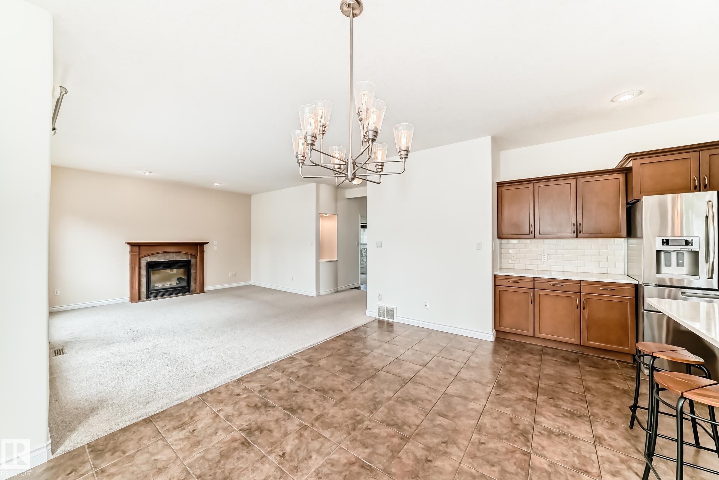 Photo 21 at 2340 Rutherford Way SW, Rutherford, Edmonton