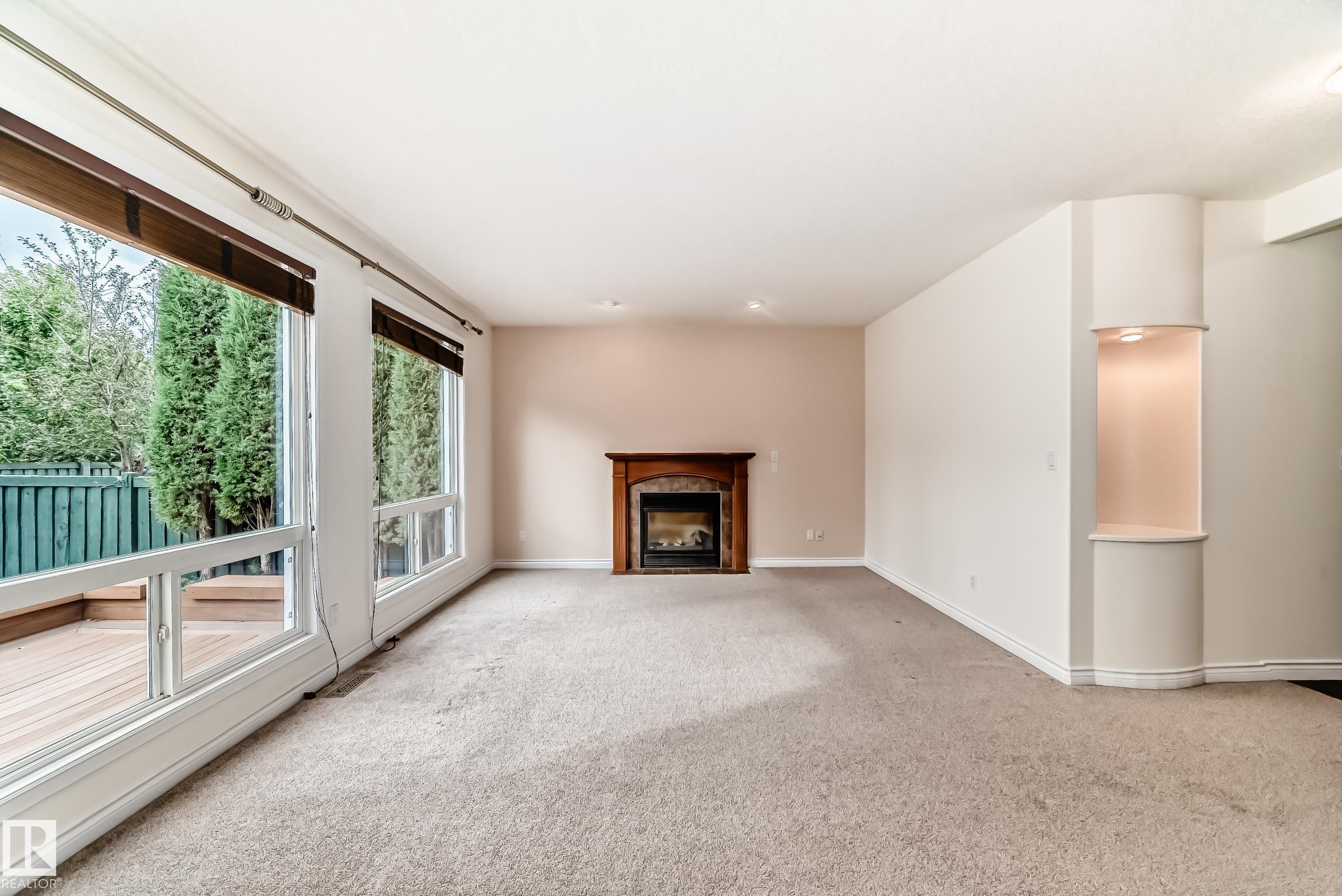 Photo 22 at 2340 Rutherford Way SW, Rutherford, Edmonton