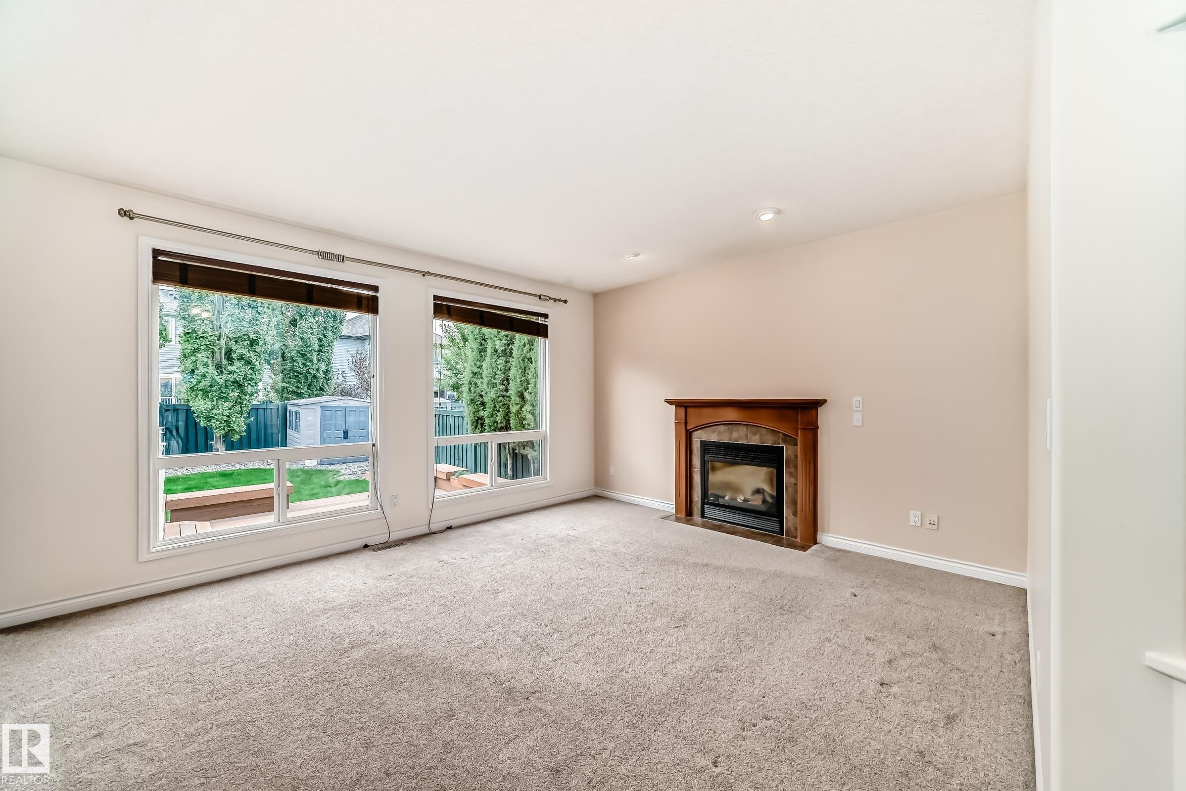 Photo 23 at 2340 Rutherford Way SW, Rutherford, Edmonton