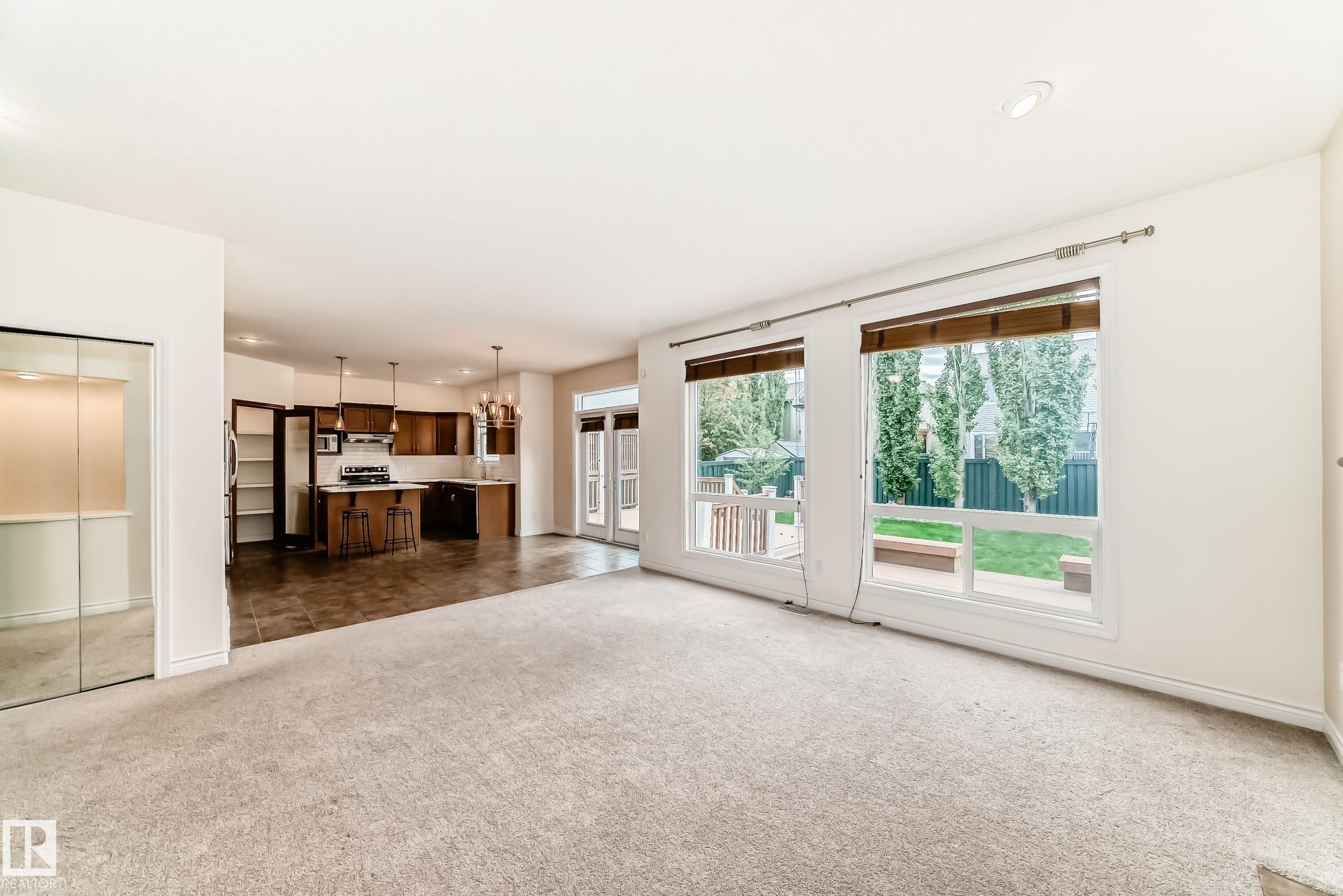 Photo 24 at 2340 Rutherford Way SW, Rutherford, Edmonton