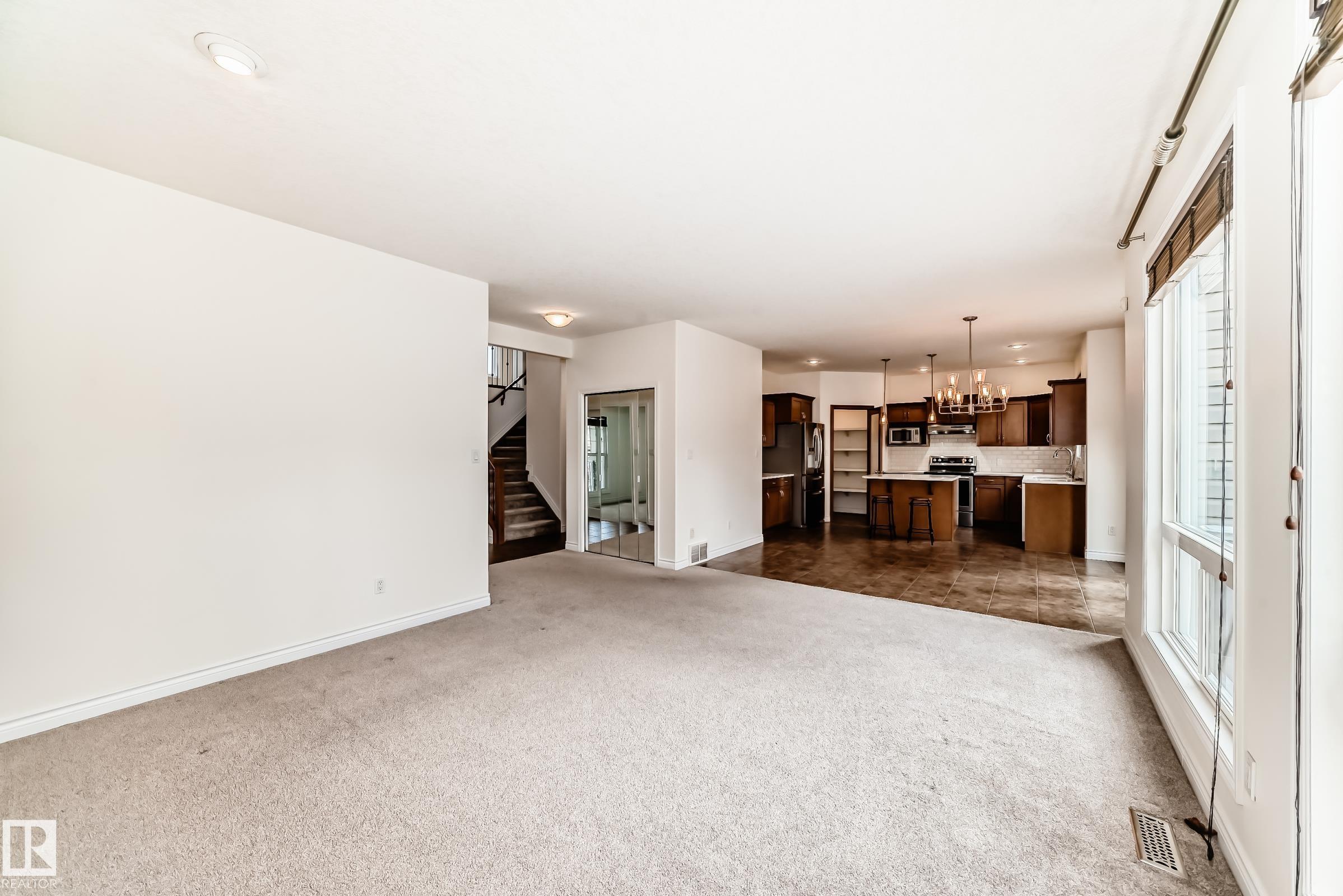 Photo 25 at 2340 Rutherford Way SW, Rutherford, Edmonton