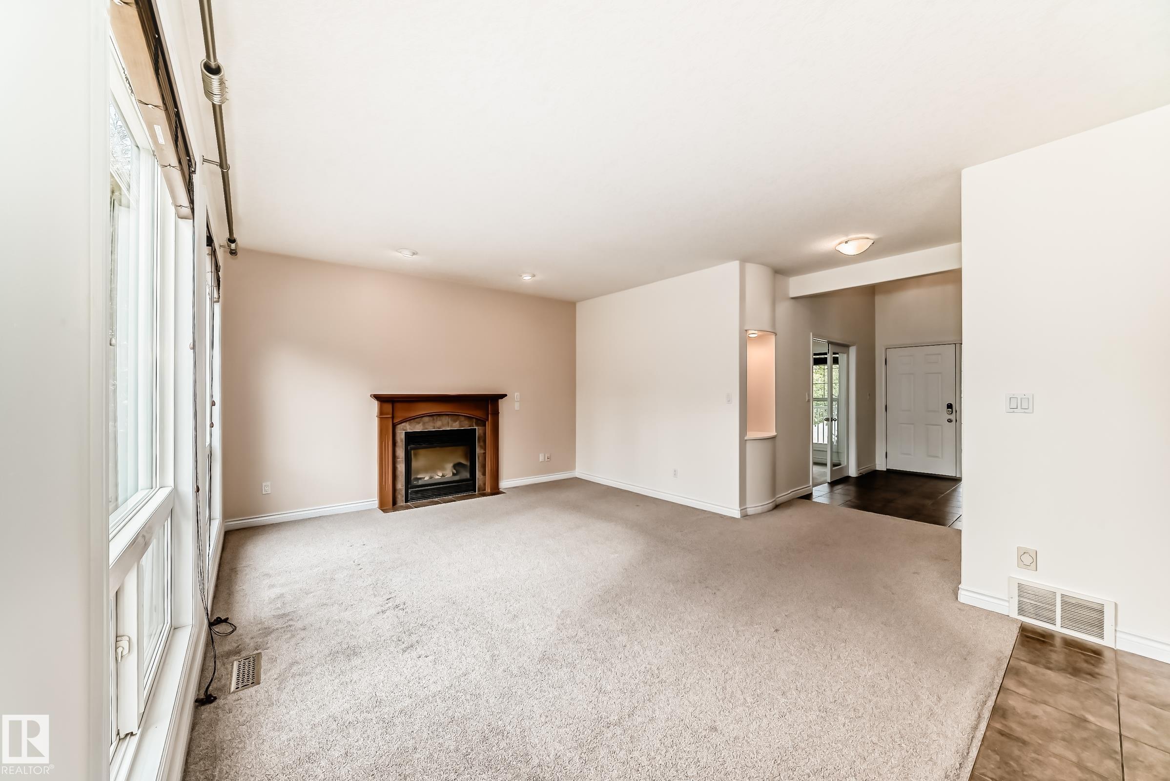 Photo 26 at 2340 Rutherford Way SW, Rutherford, Edmonton