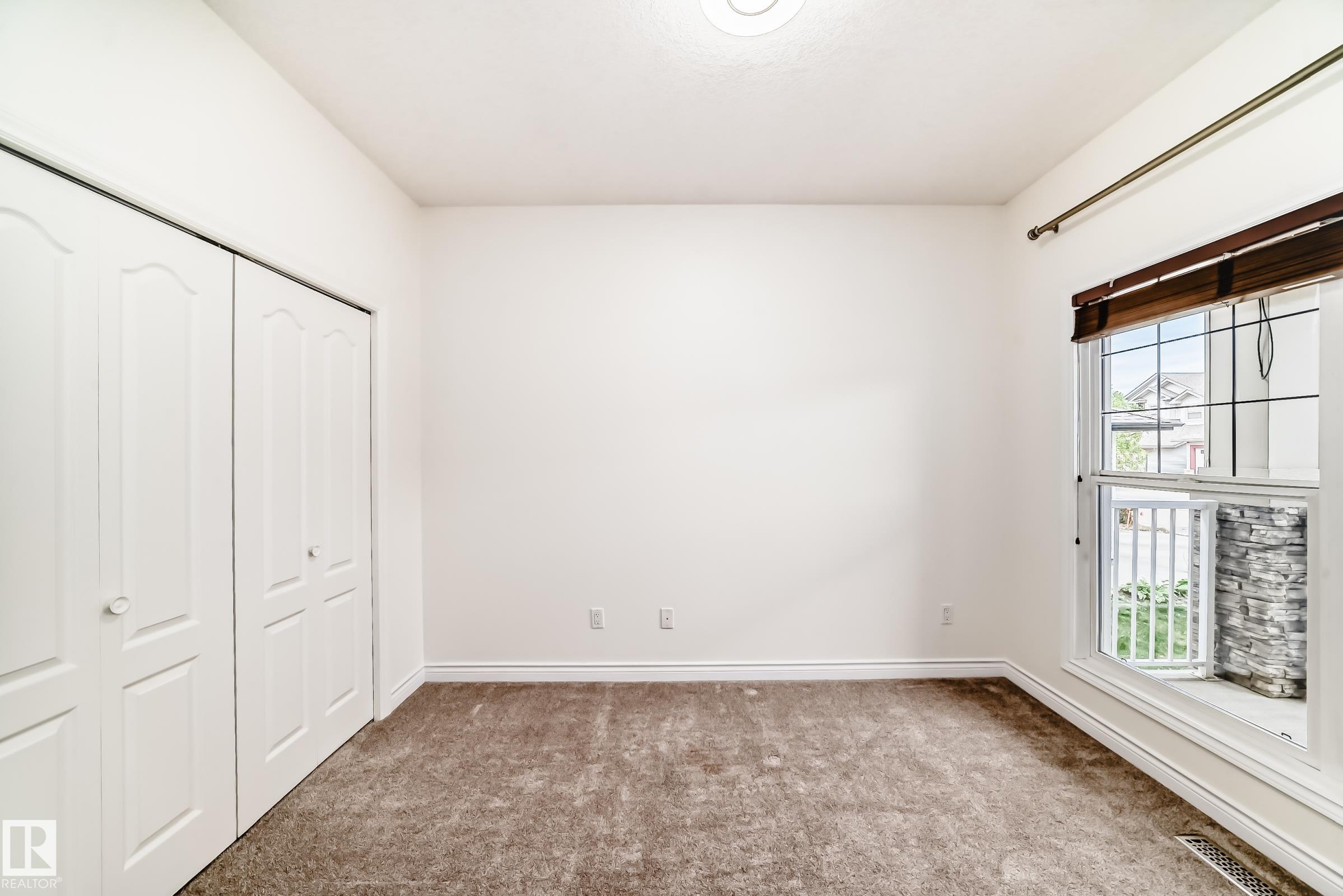 Photo 27 at 2340 Rutherford Way SW, Rutherford, Edmonton