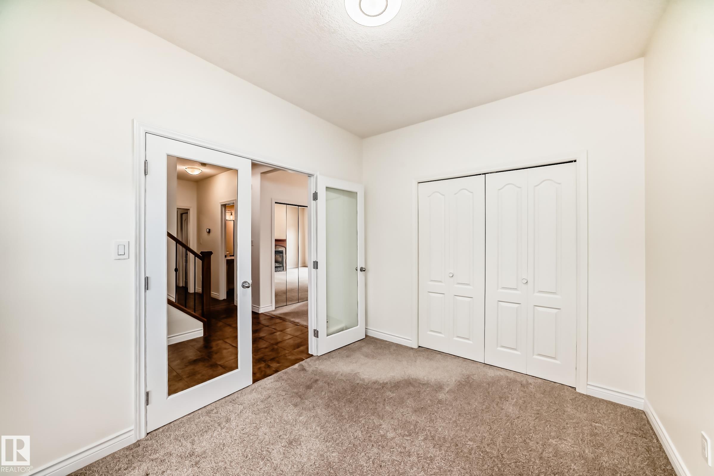 Photo 28 at 2340 Rutherford Way SW, Rutherford, Edmonton