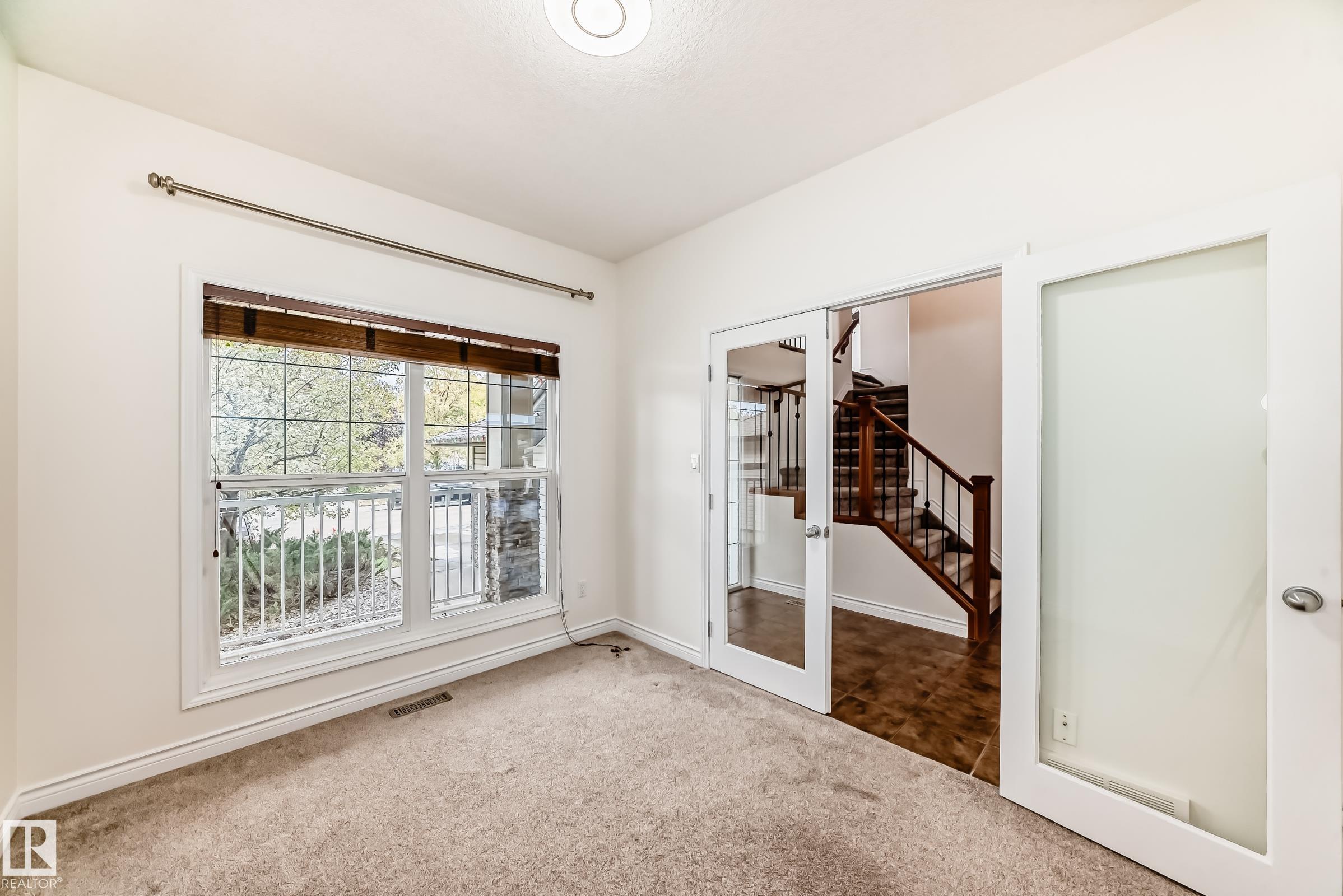Photo 29 at 2340 Rutherford Way SW, Rutherford, Edmonton