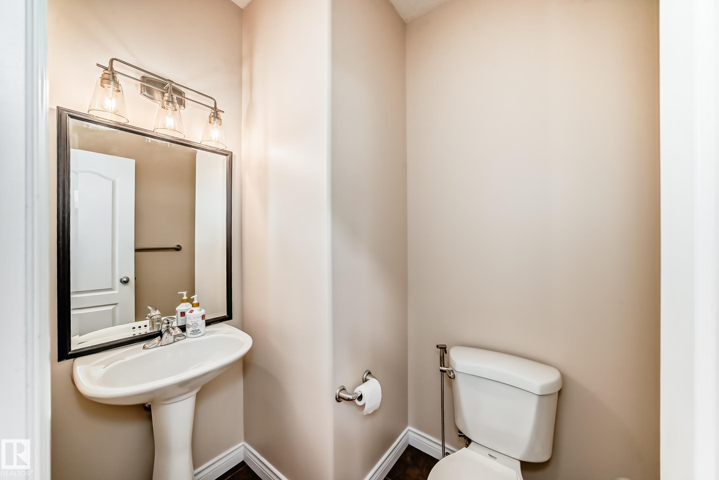 Photo 30 at 2340 Rutherford Way SW, Rutherford, Edmonton