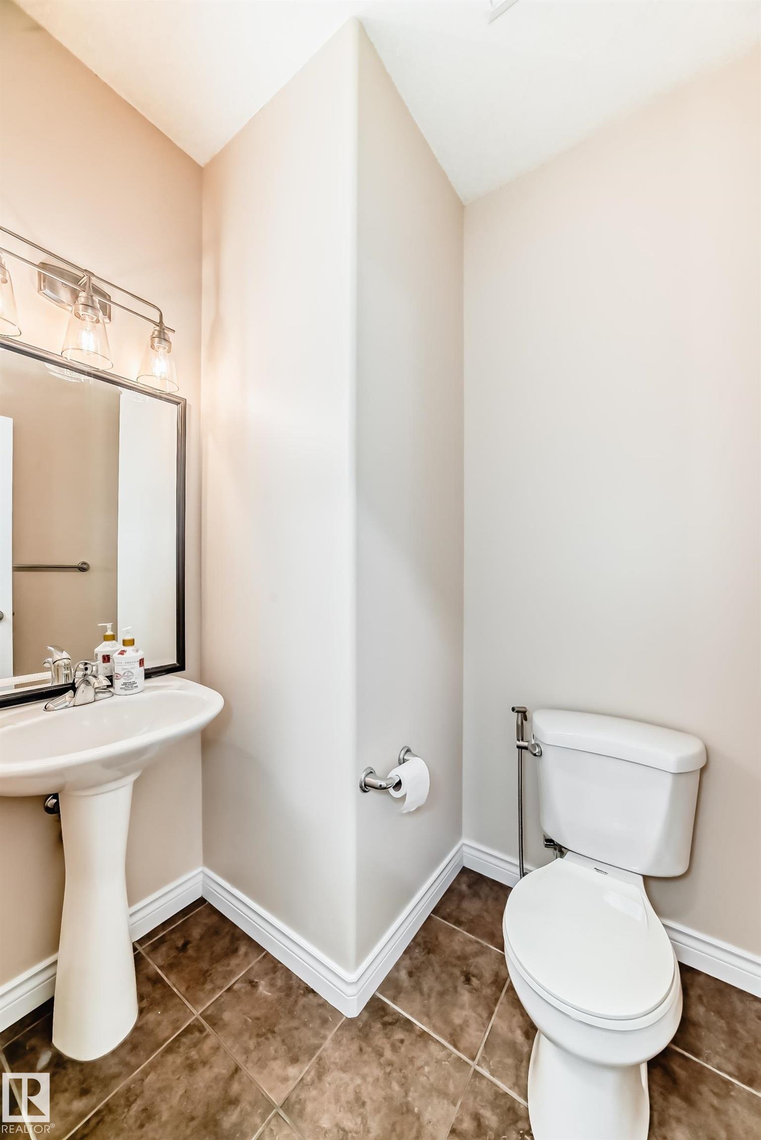 Photo 31 at 2340 Rutherford Way SW, Rutherford, Edmonton