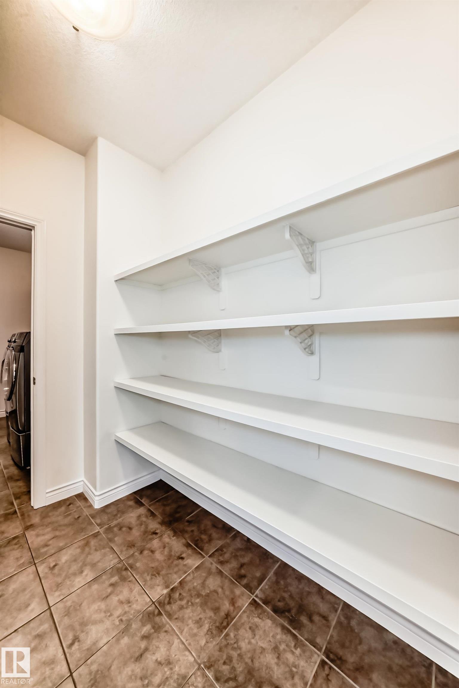 Photo 32 at 2340 Rutherford Way SW, Rutherford, Edmonton
