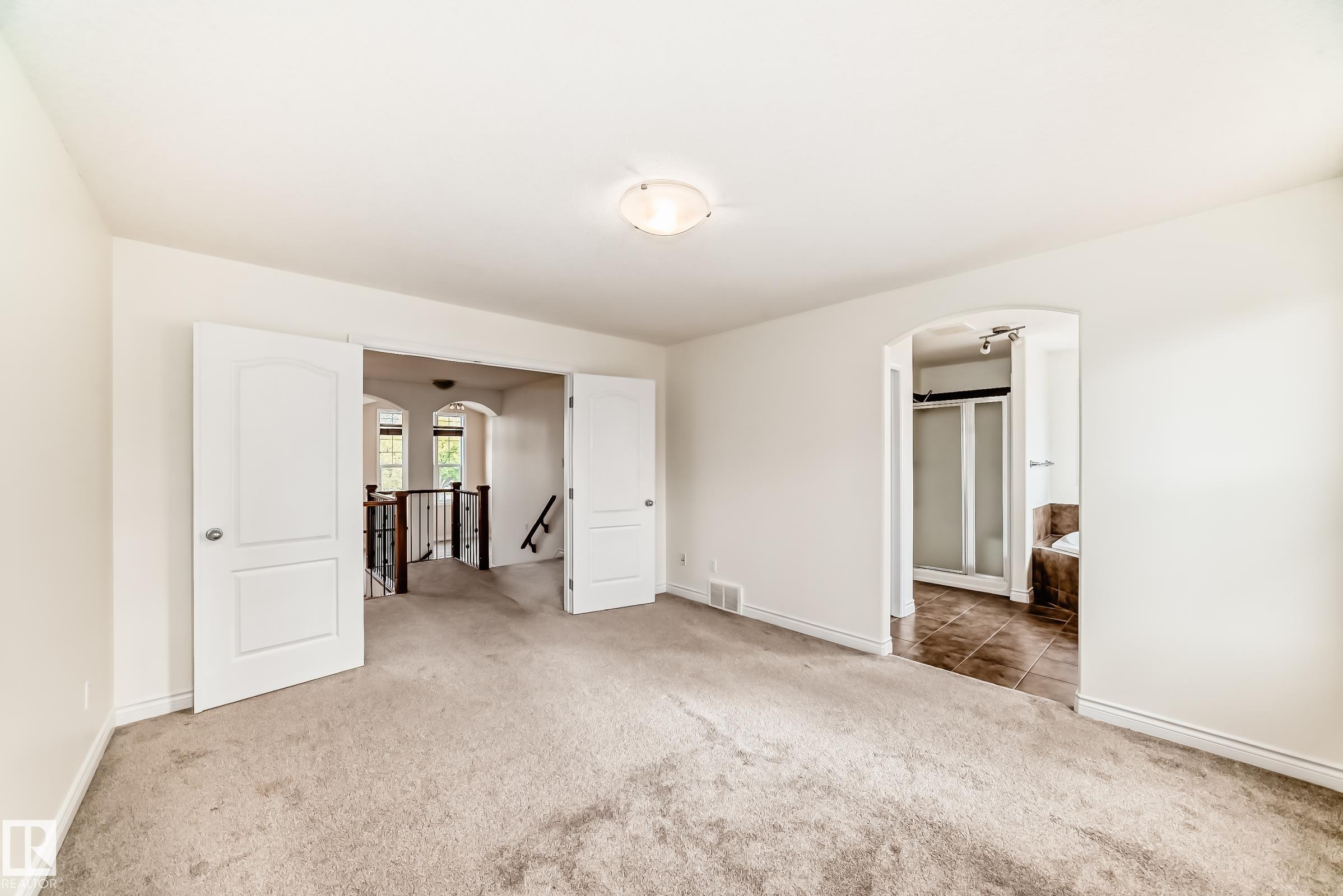 Photo 34 at 2340 Rutherford Way SW, Rutherford, Edmonton
