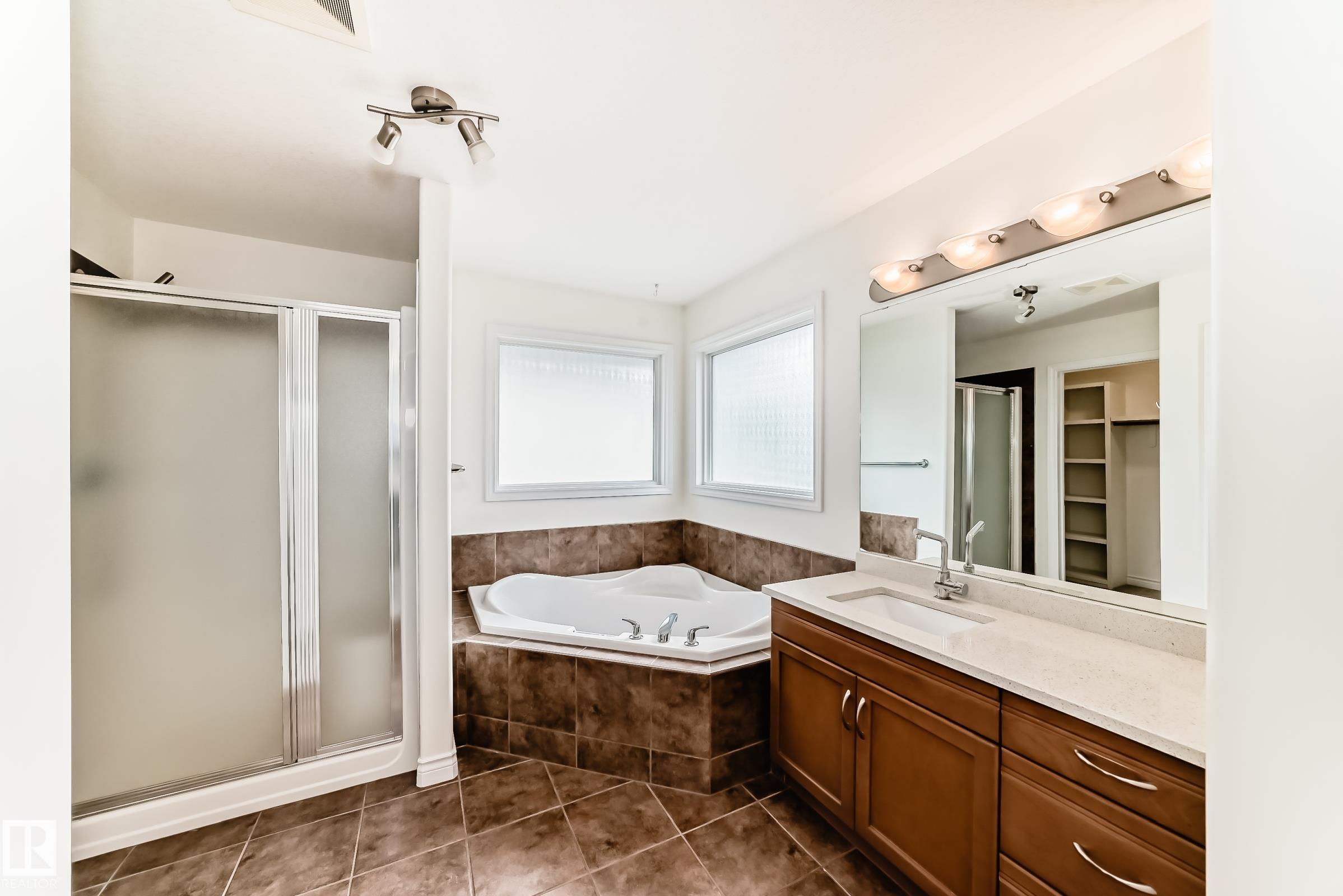 Photo 35 at 2340 Rutherford Way SW, Rutherford, Edmonton
