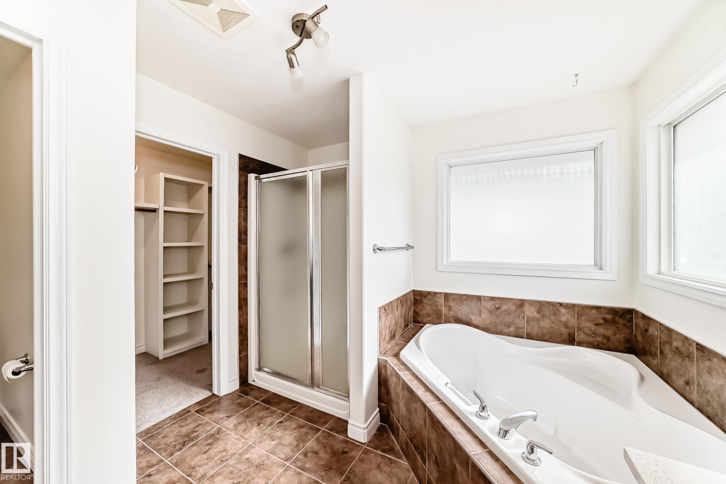 Photo 36 at 2340 Rutherford Way SW, Rutherford, Edmonton